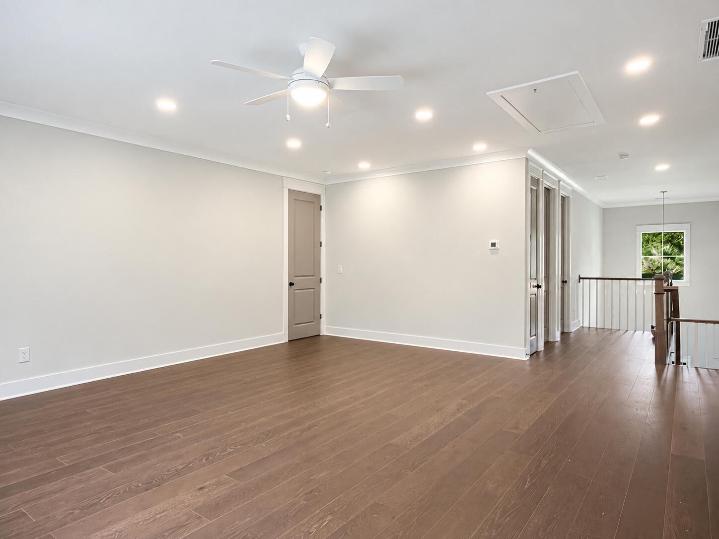 5609 Crystal Harbor Lane