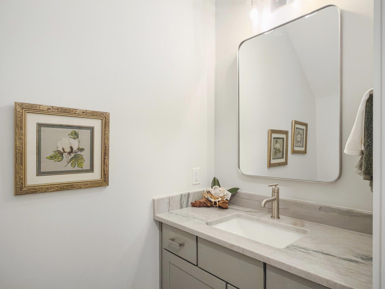 5609 Crystal Harbor Lane