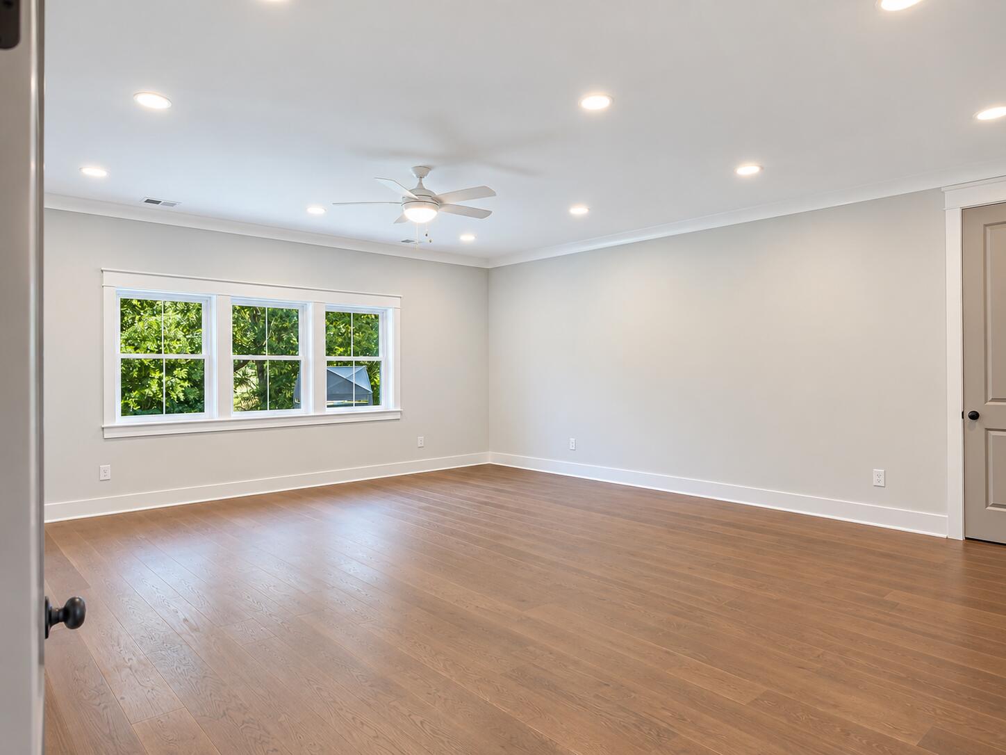 5609 Crystal Harbor Lane