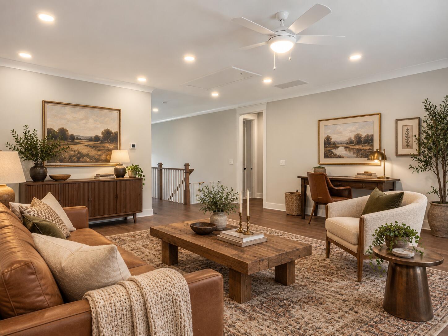 5609 Crystal Harbor Lane