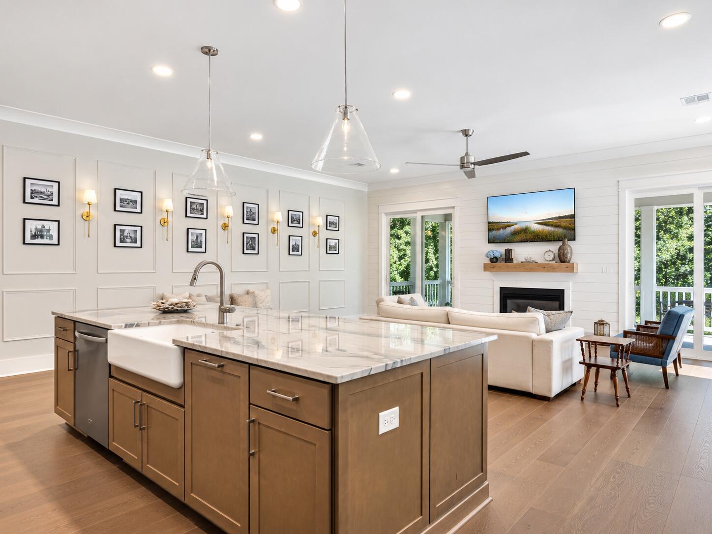5609 Crystal Harbor Lane