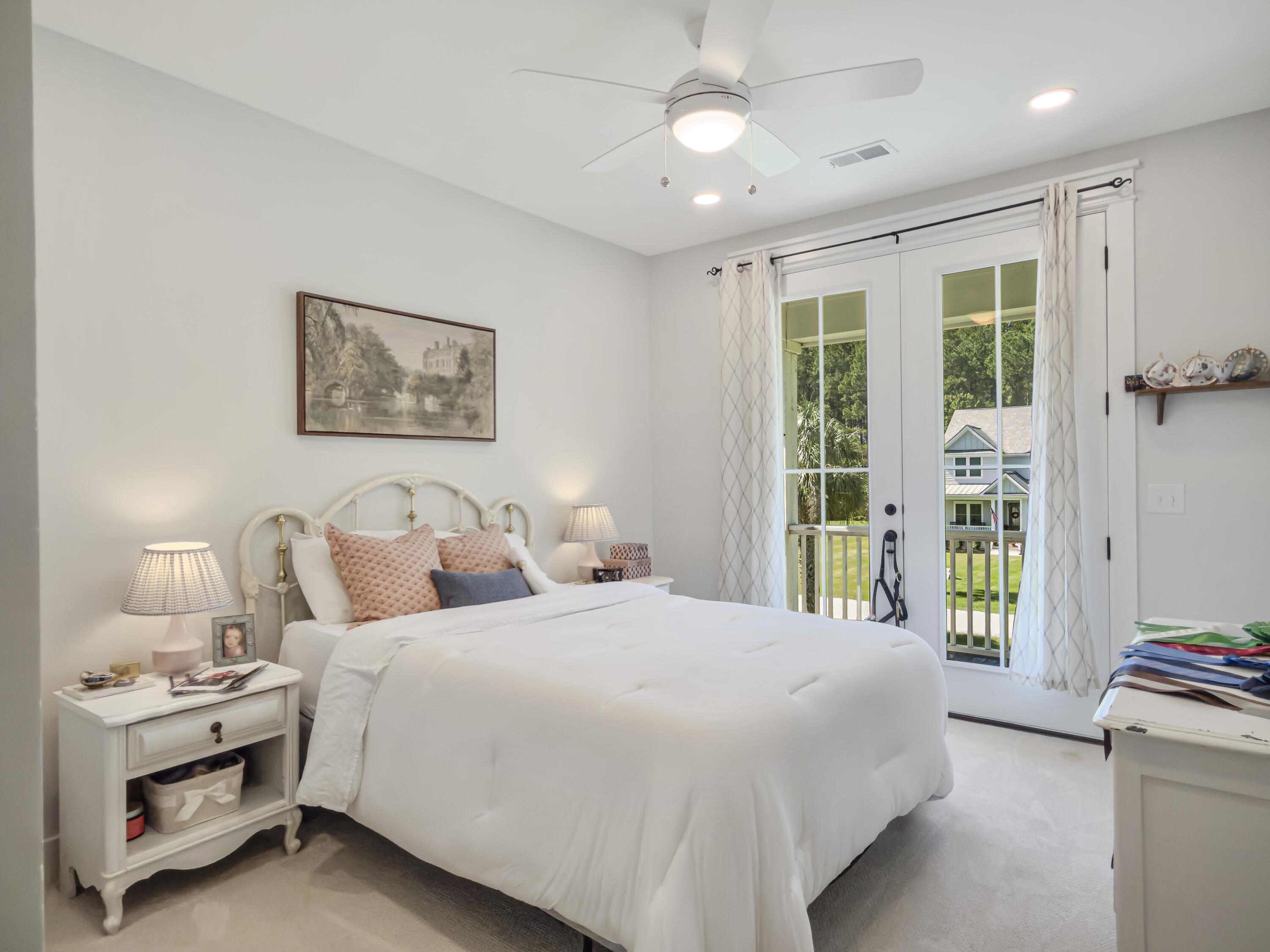 5609 Crystal Harbor Lane