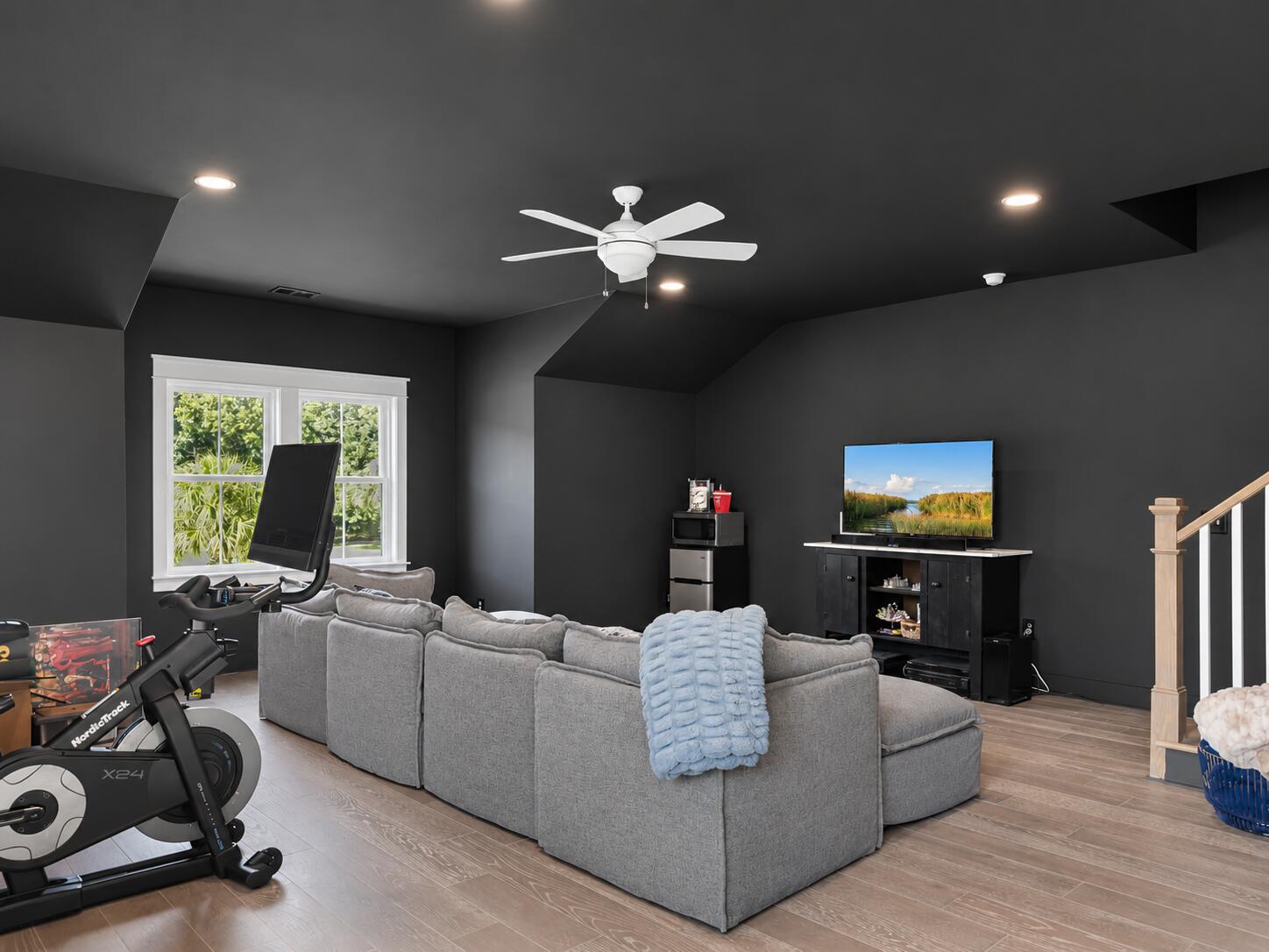 5609 Crystal Harbor Lane
