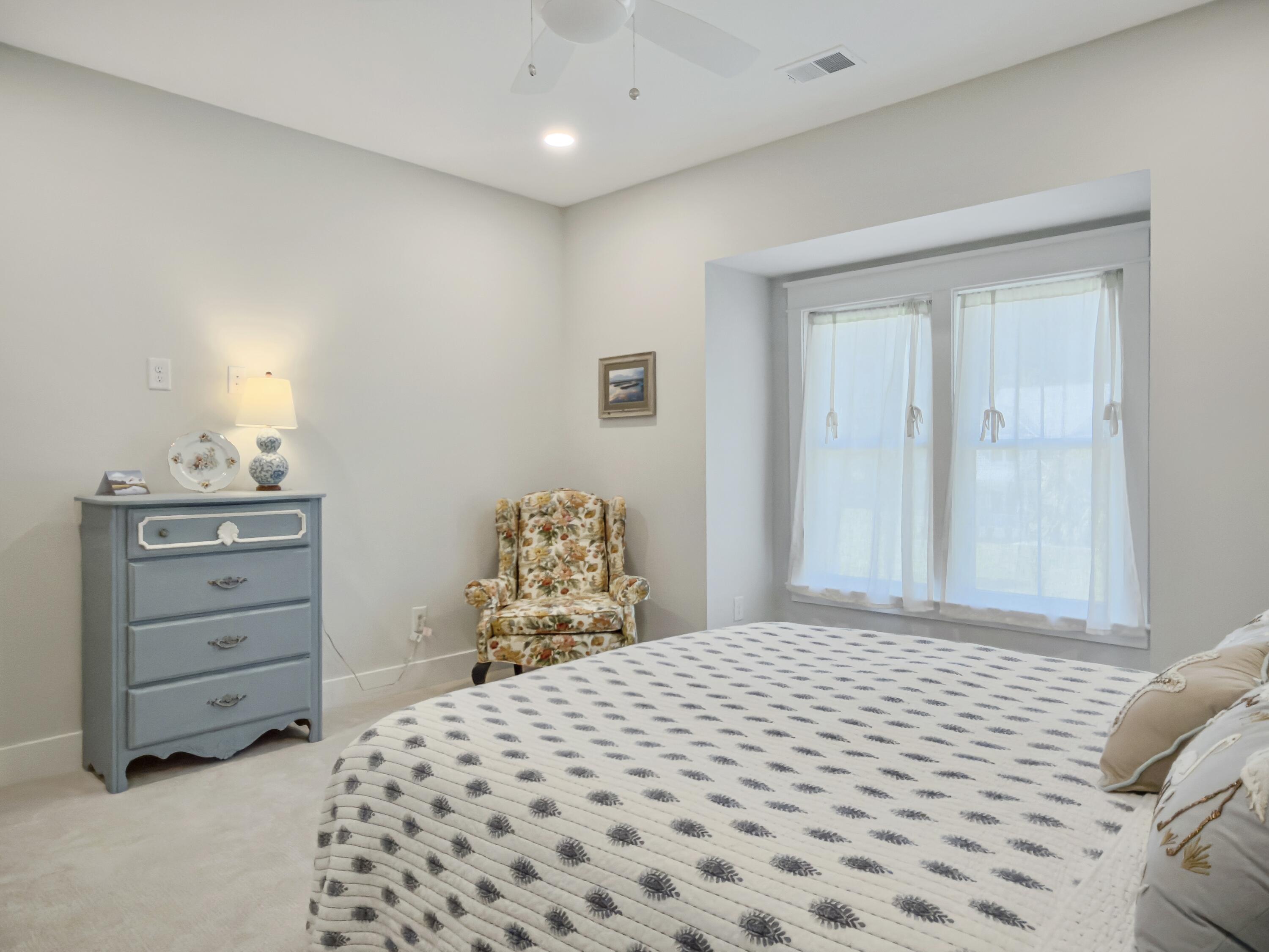 5609 Crystal Harbor Lane