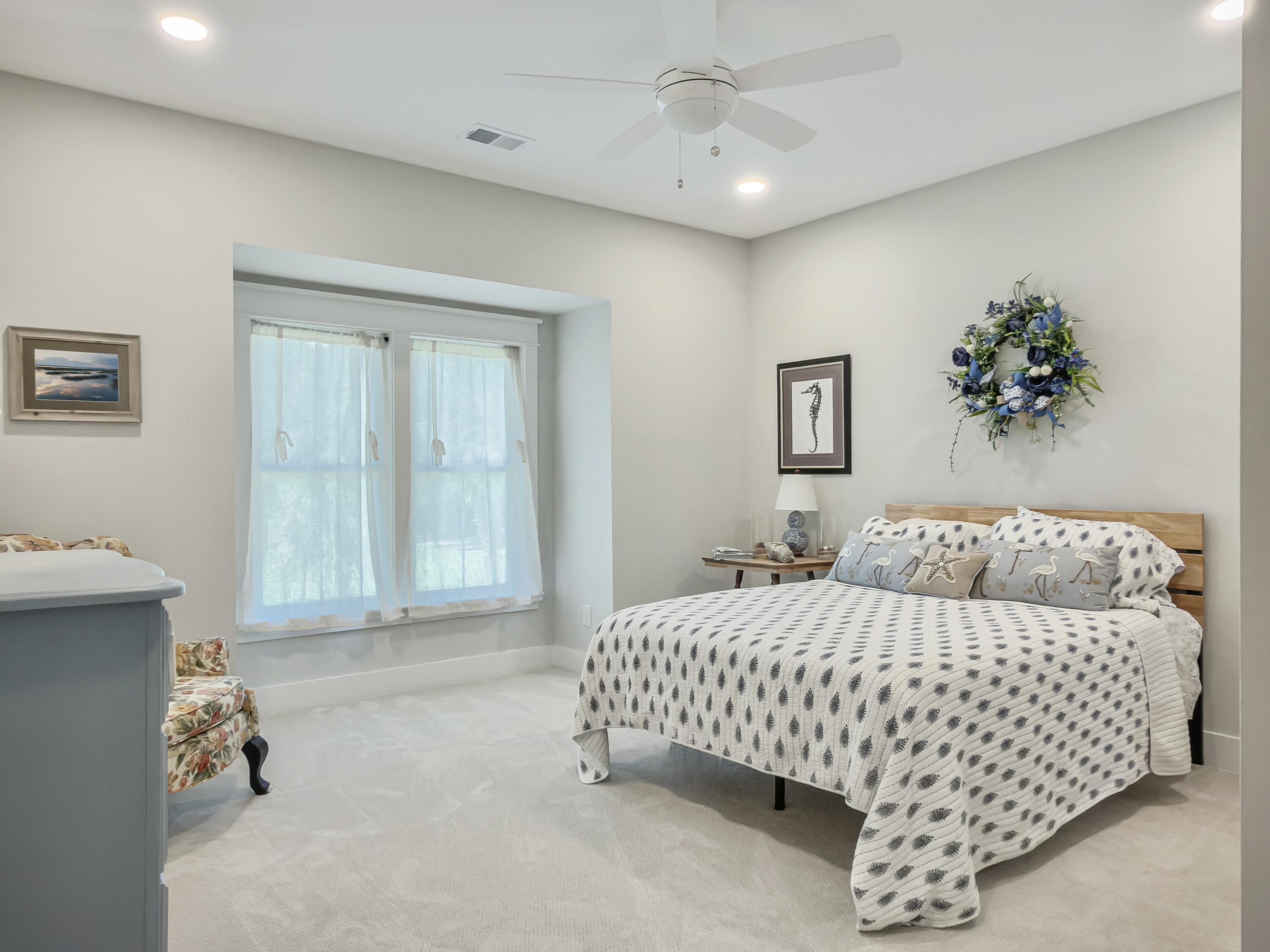 5609 Crystal Harbor Lane