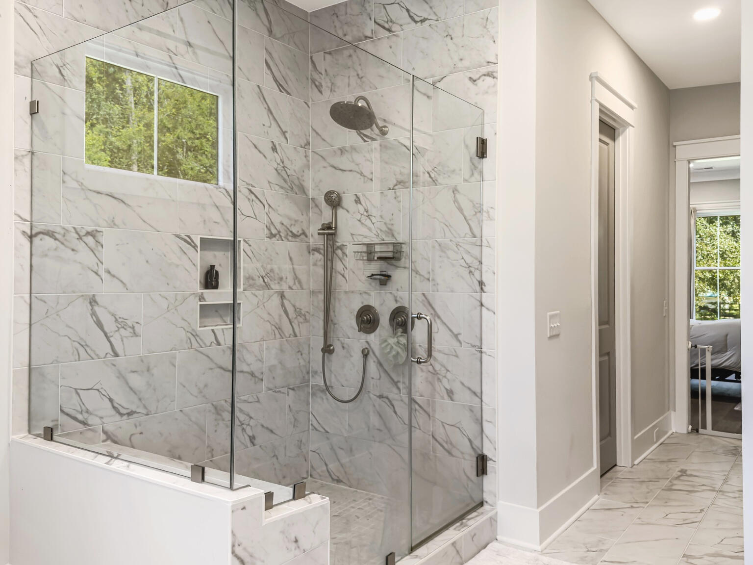 5609 Crystal Harbor Lane