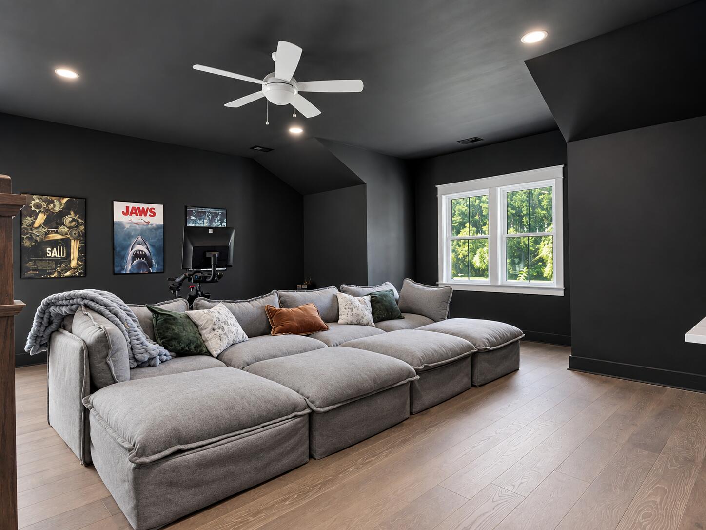 5609 Crystal Harbor Lane
