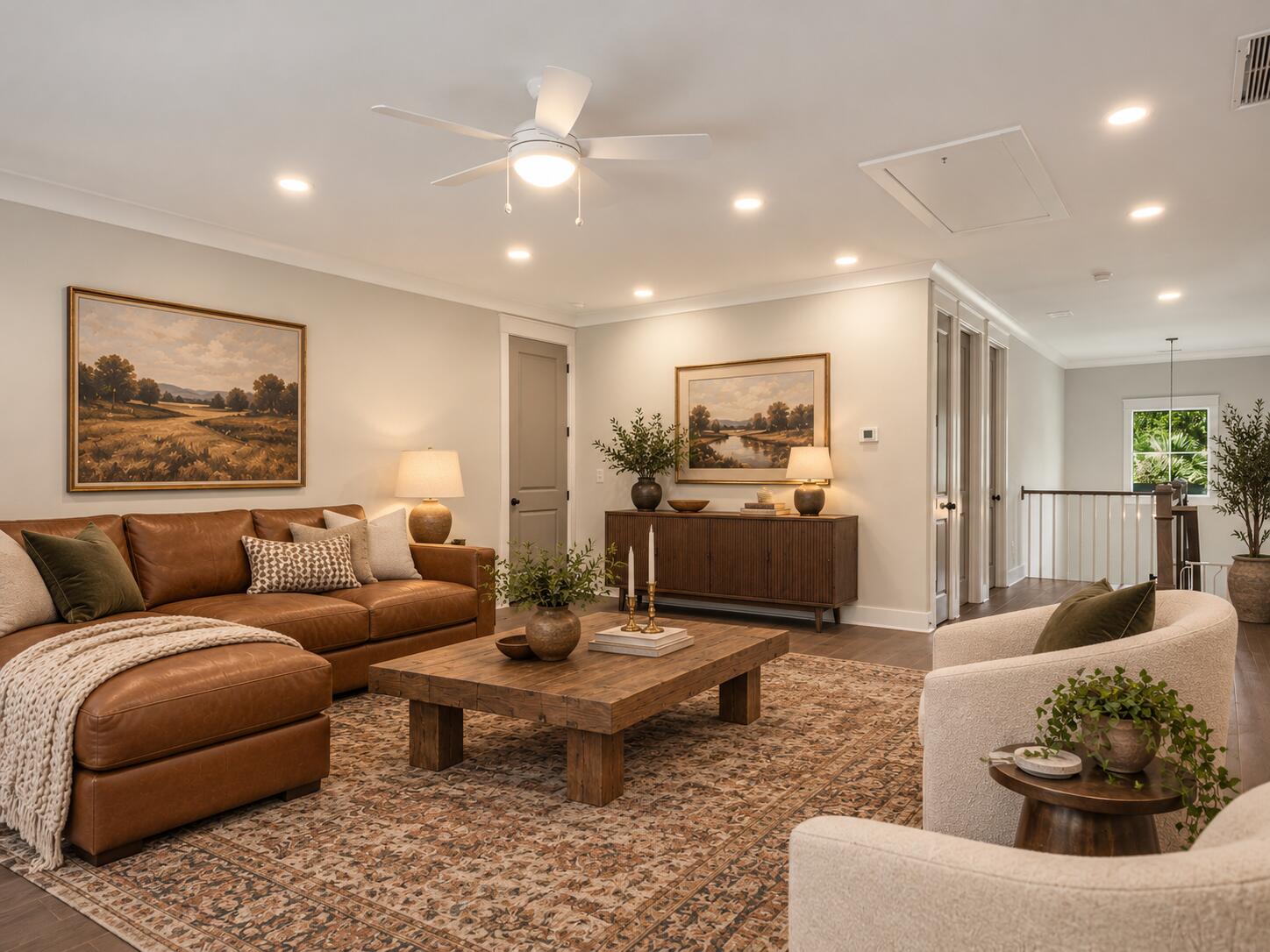 5609 Crystal Harbor Lane
