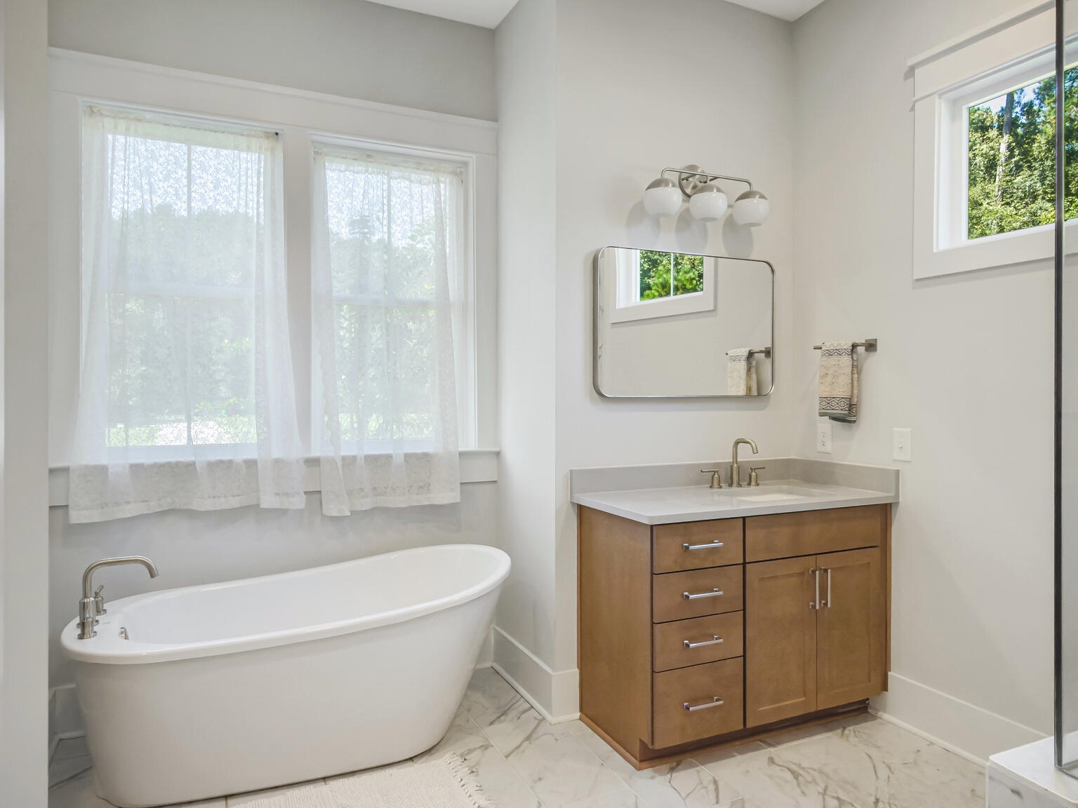 5609 Crystal Harbor Lane