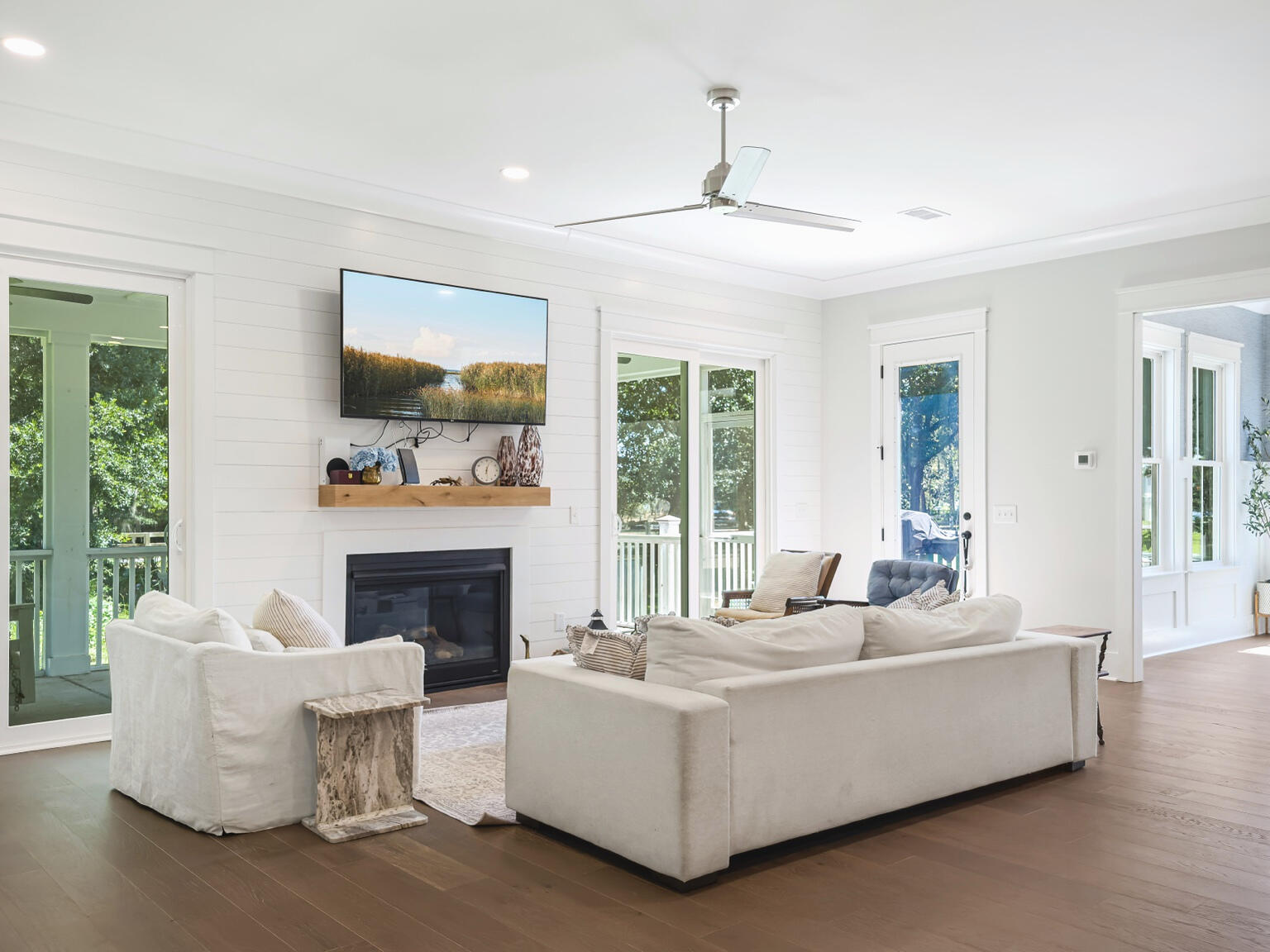 5609 Crystal Harbor Lane