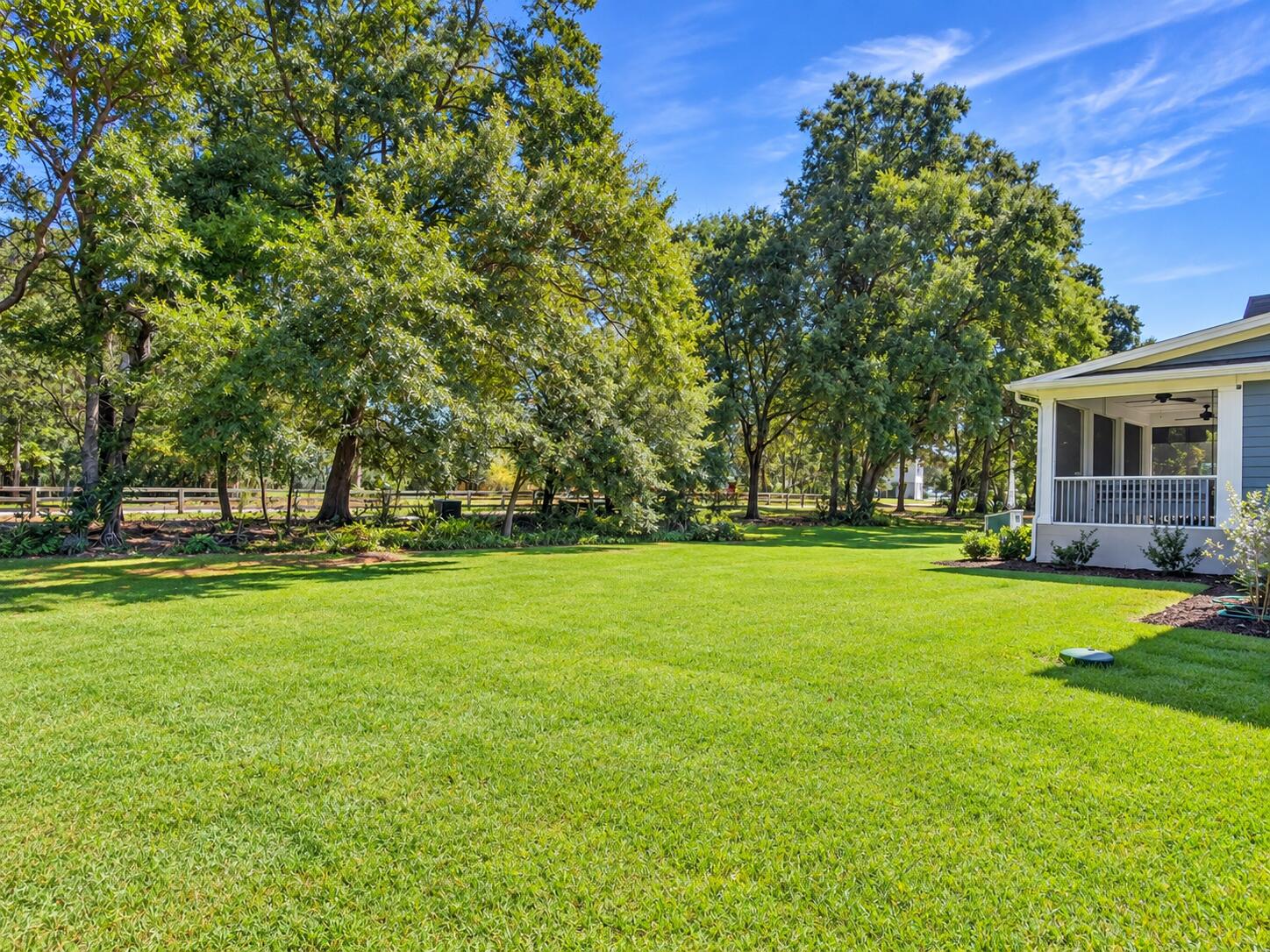 5609 Crystal Harbor Lane