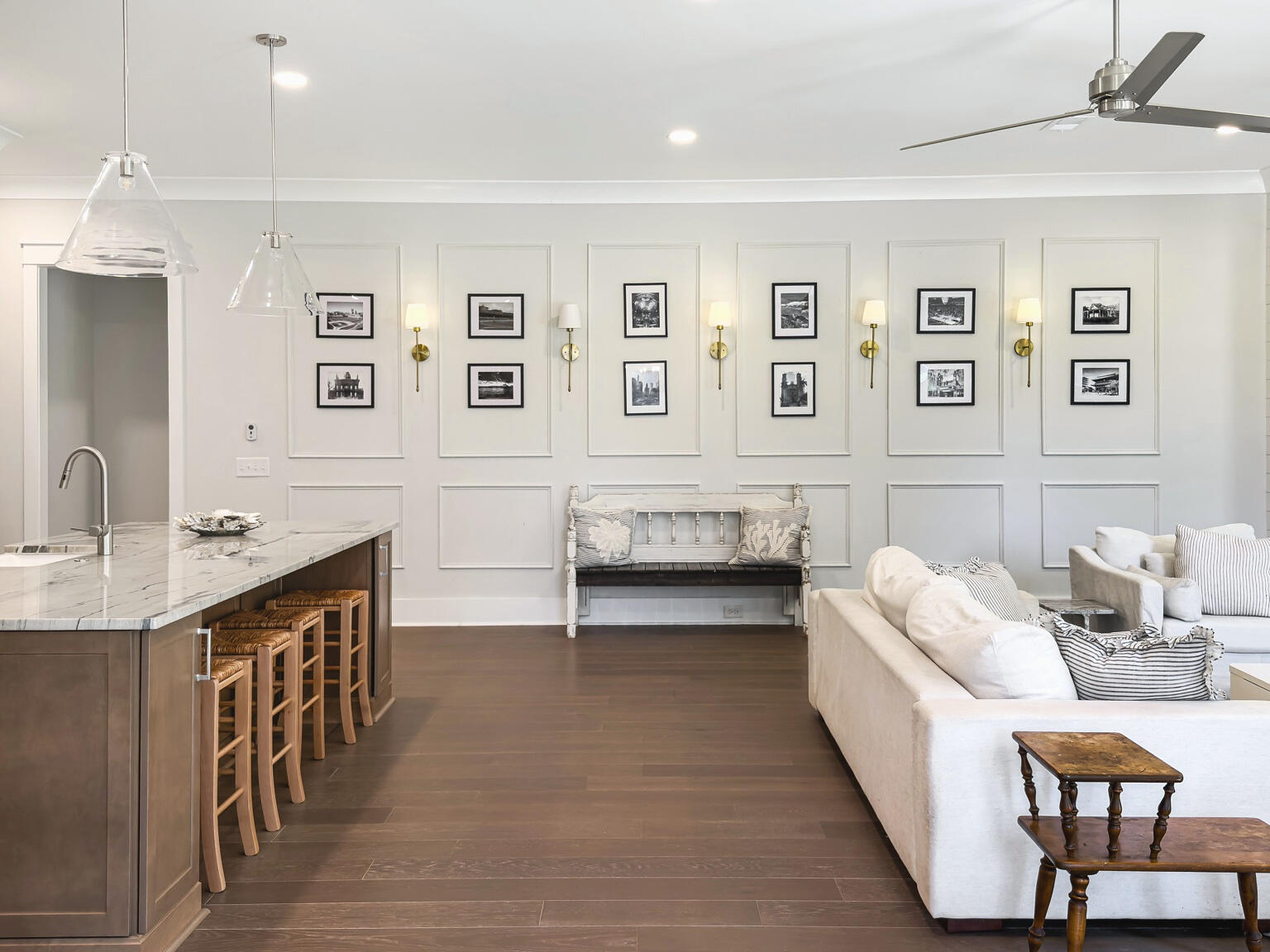 5609 Crystal Harbor Lane