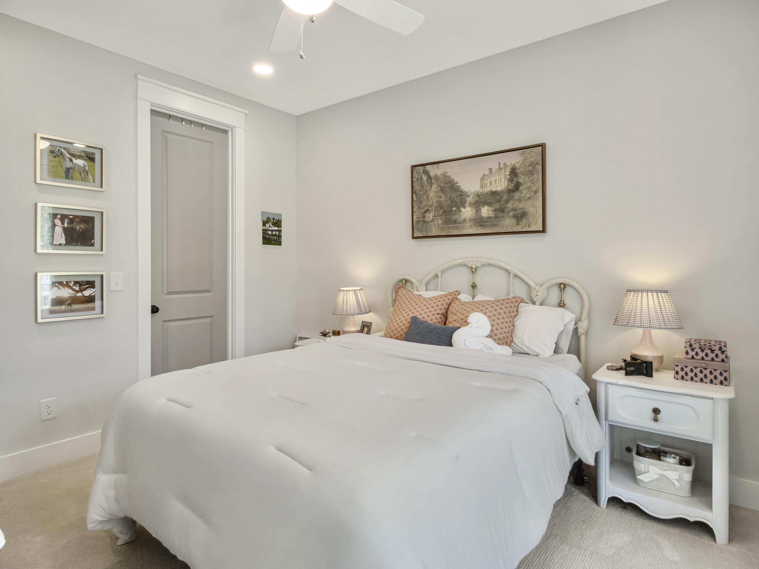 5609 Crystal Harbor Lane