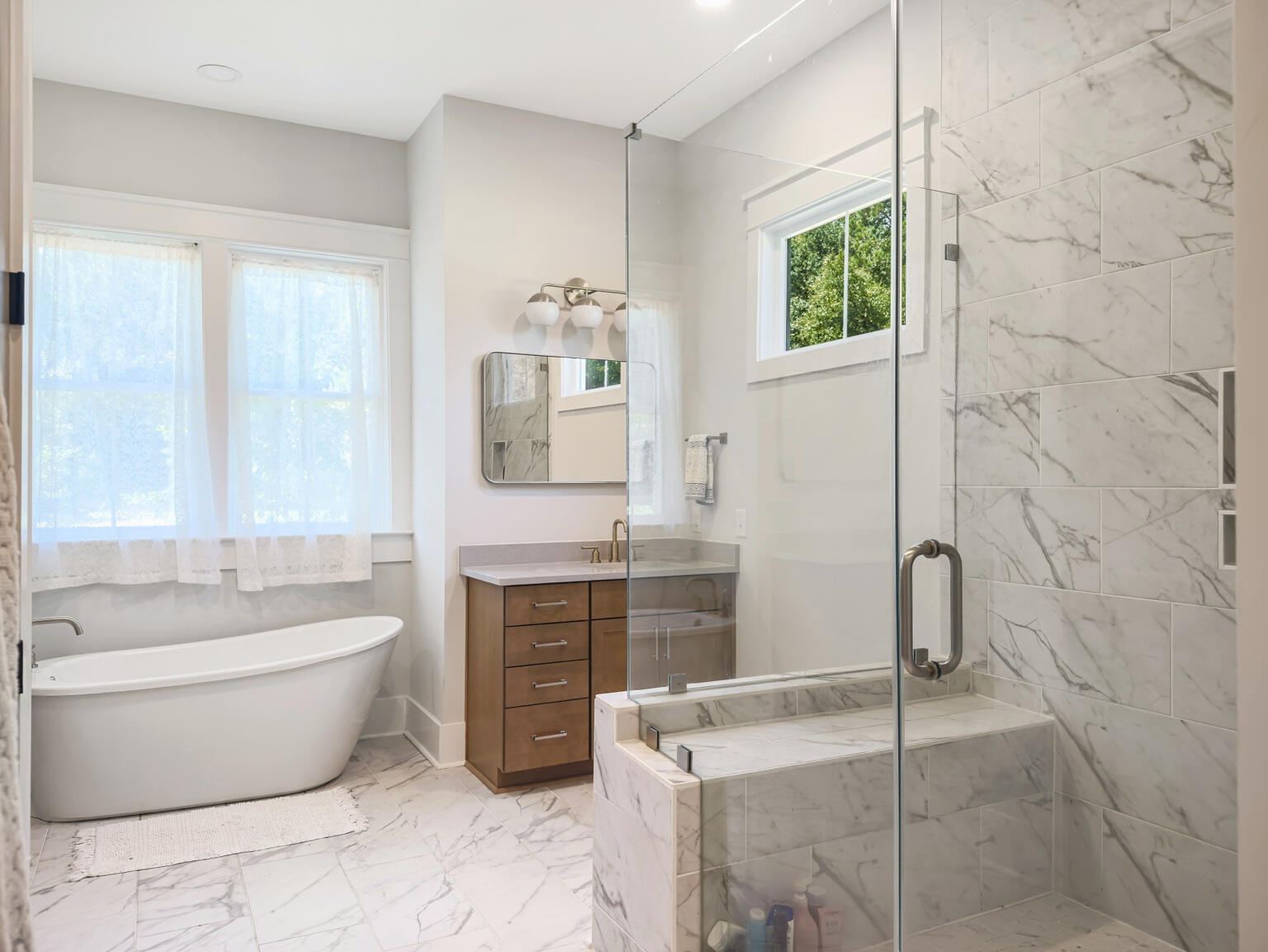 5609 Crystal Harbor Lane