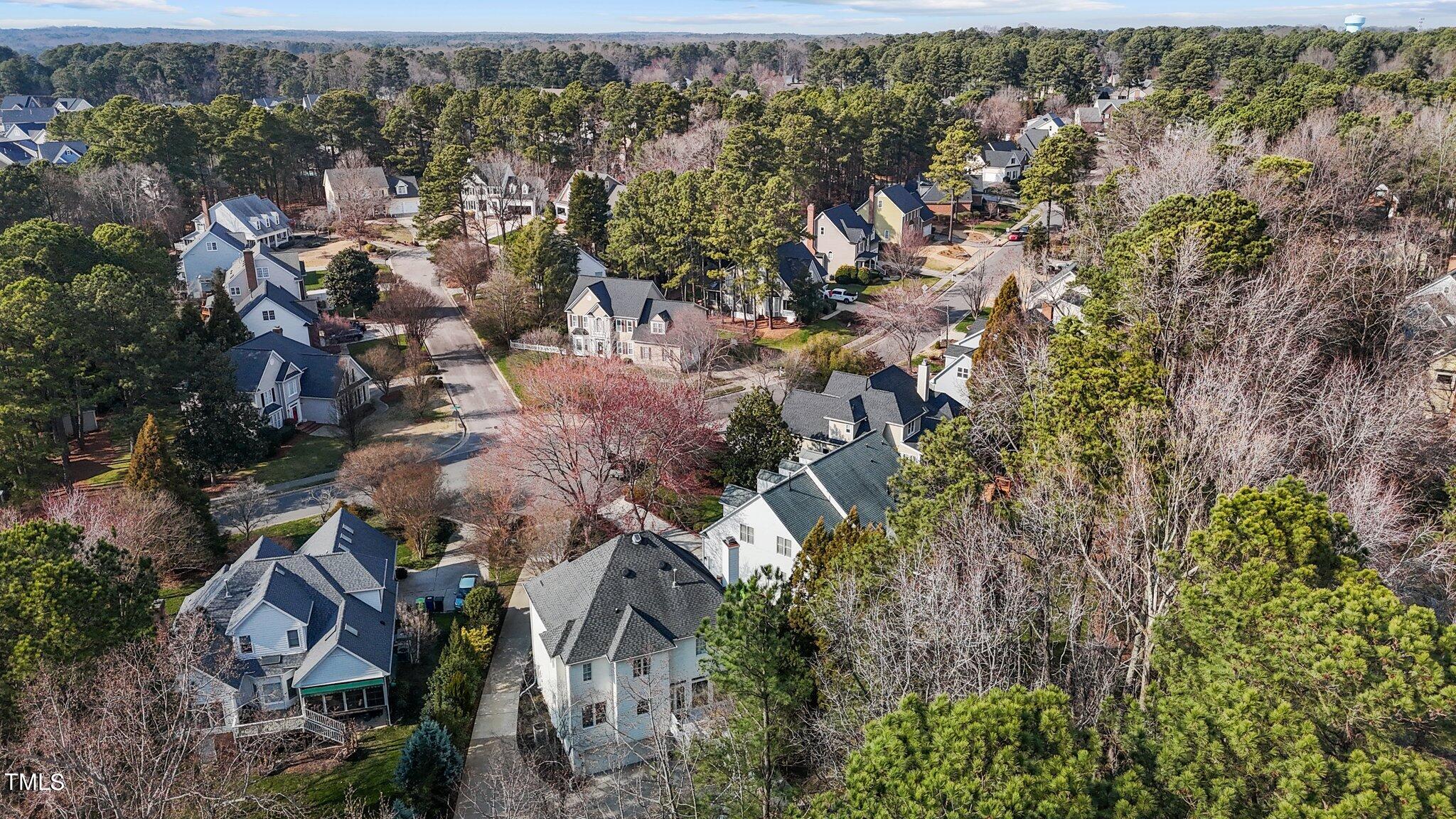 2328 Wertherson Lane