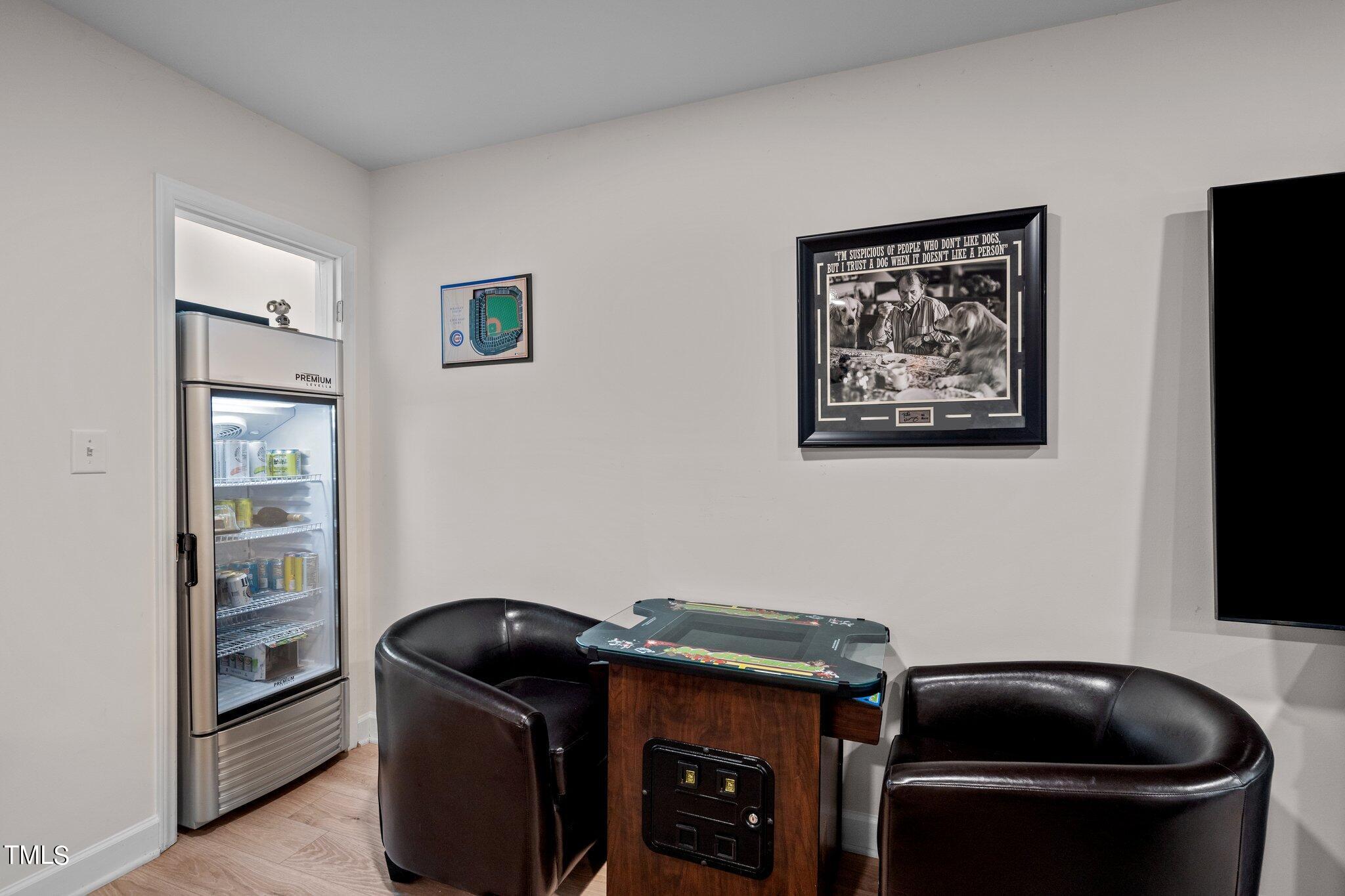 2328 Wertherson Lane