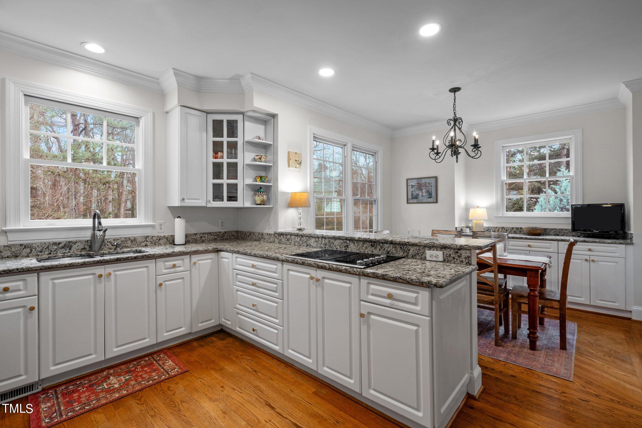 2328 Wertherson Lane