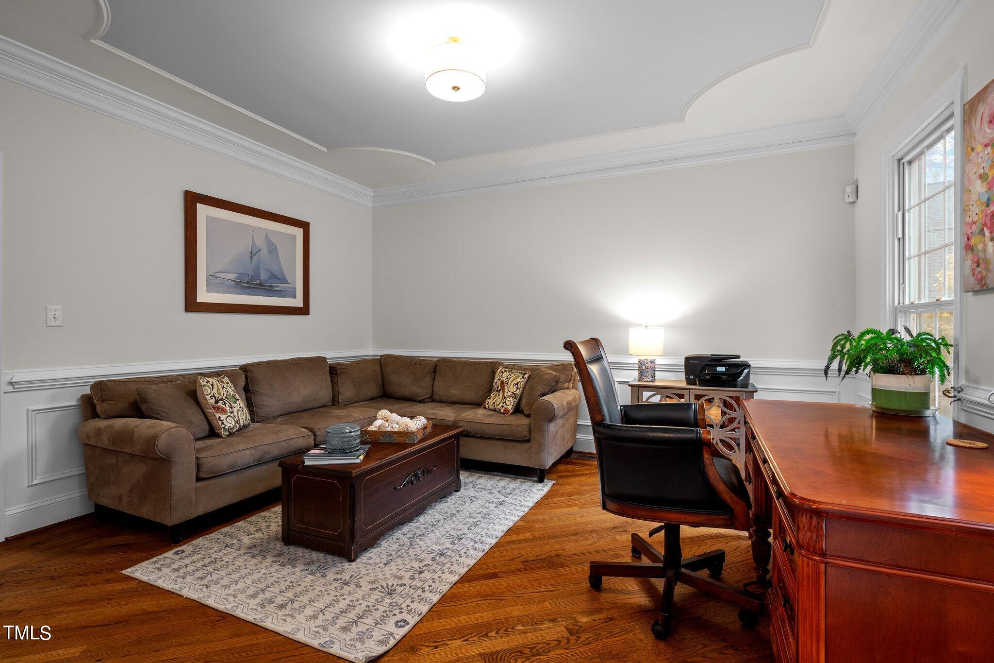 2328 Wertherson Lane