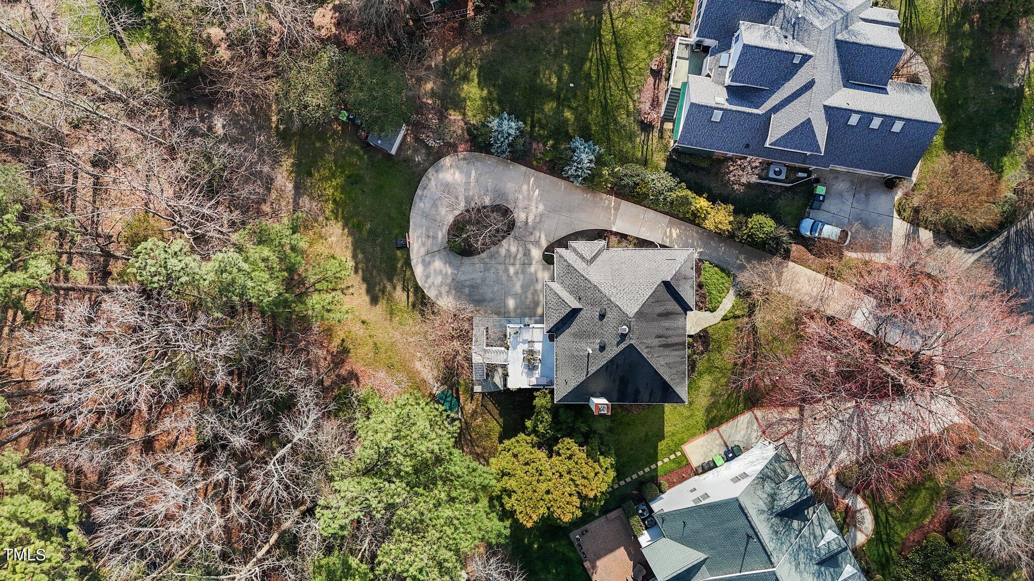 2328 Wertherson Lane