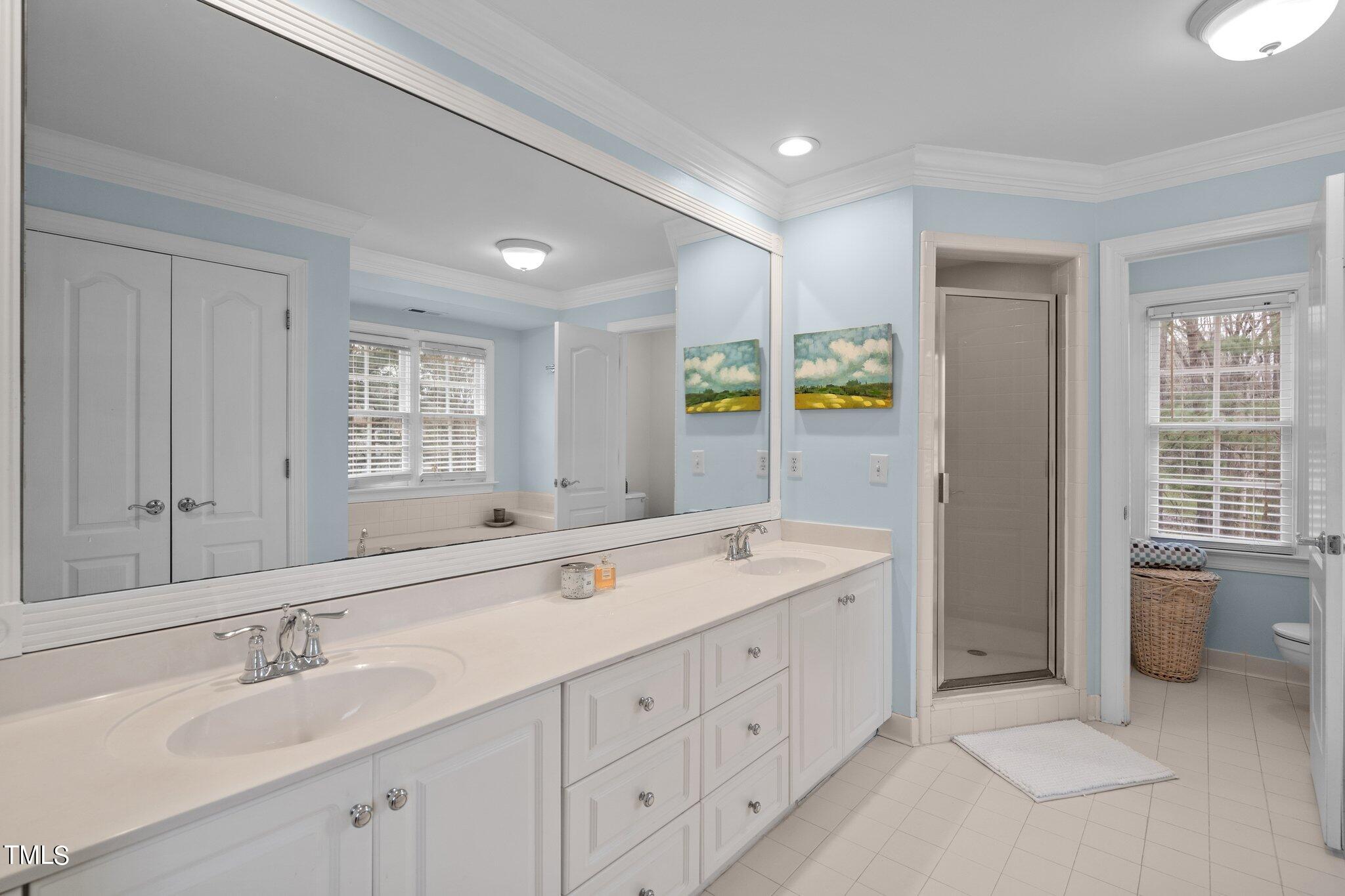 2328 Wertherson Lane