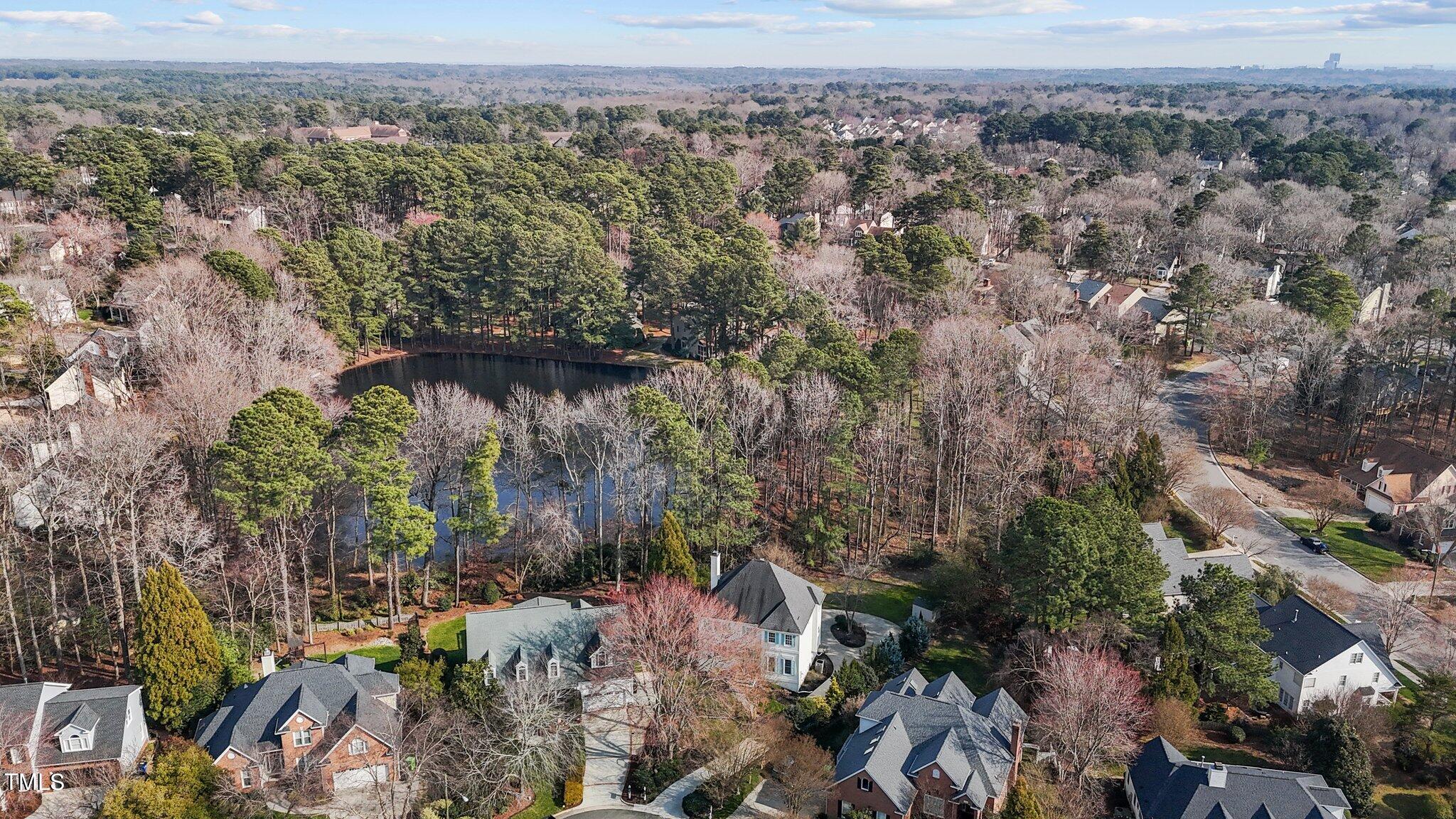 2328 Wertherson Lane