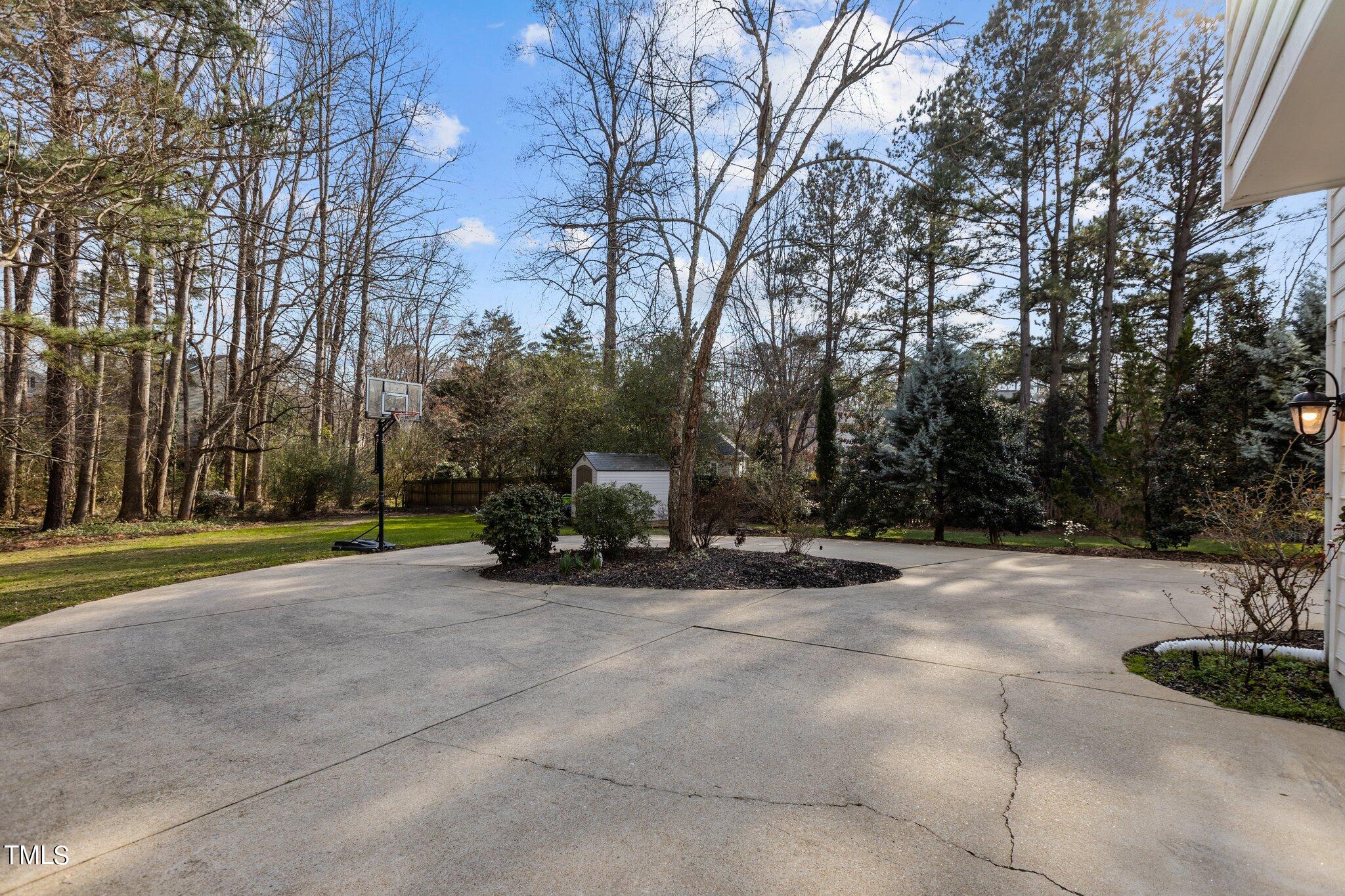 2328 Wertherson Lane