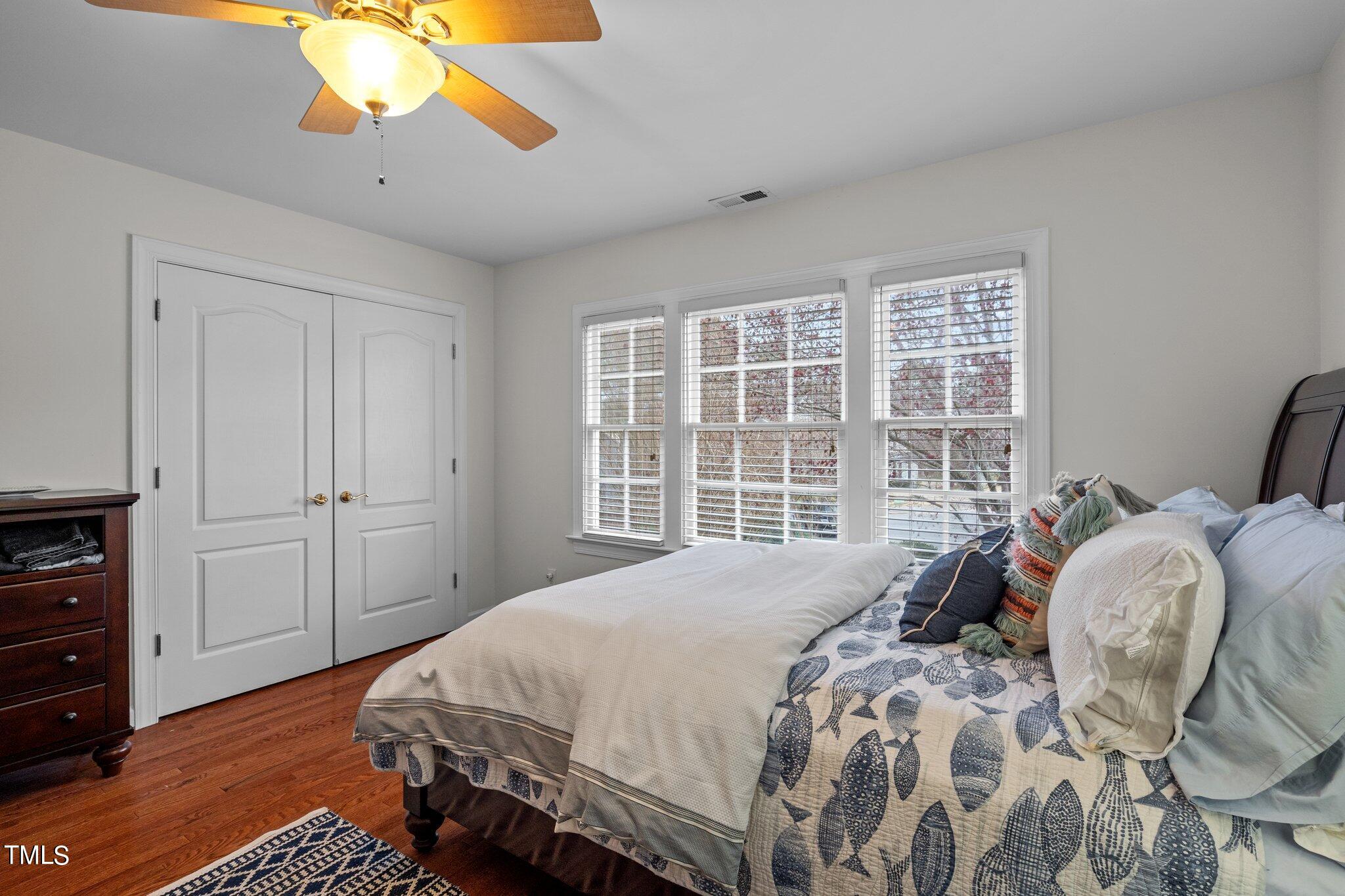 2328 Wertherson Lane