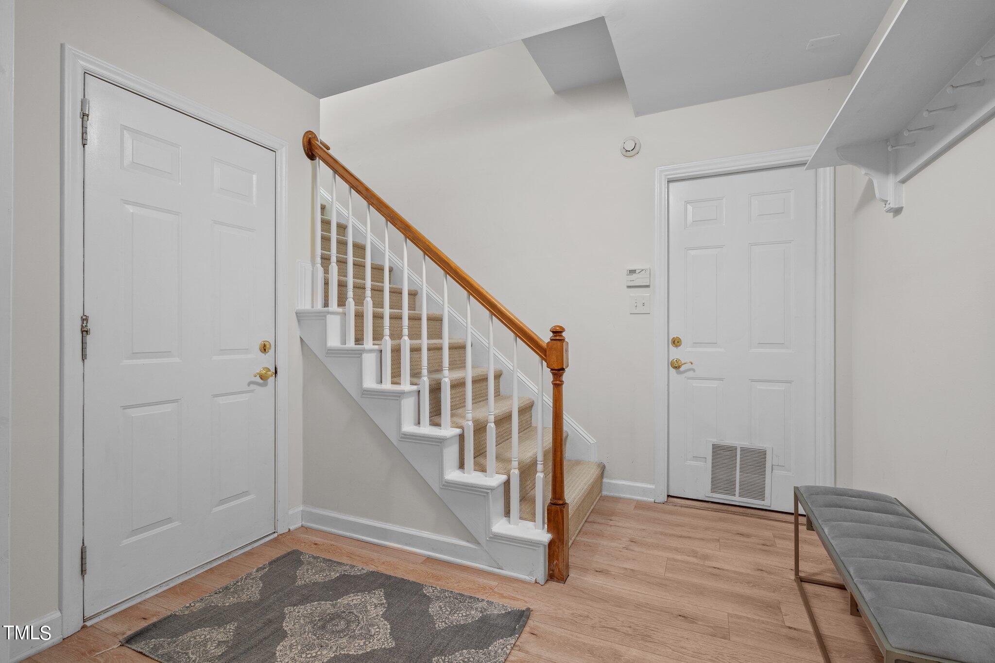 2328 Wertherson Lane