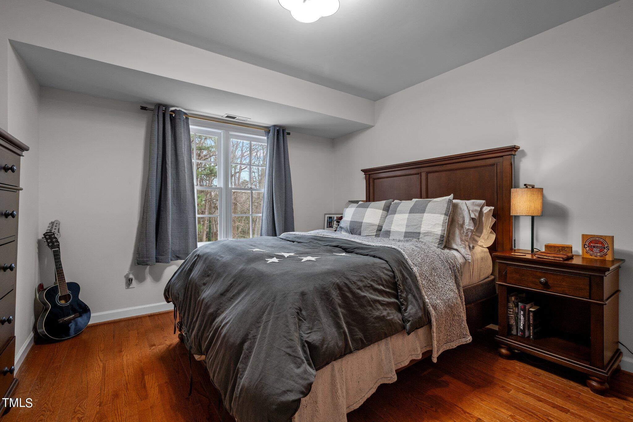 2328 Wertherson Lane