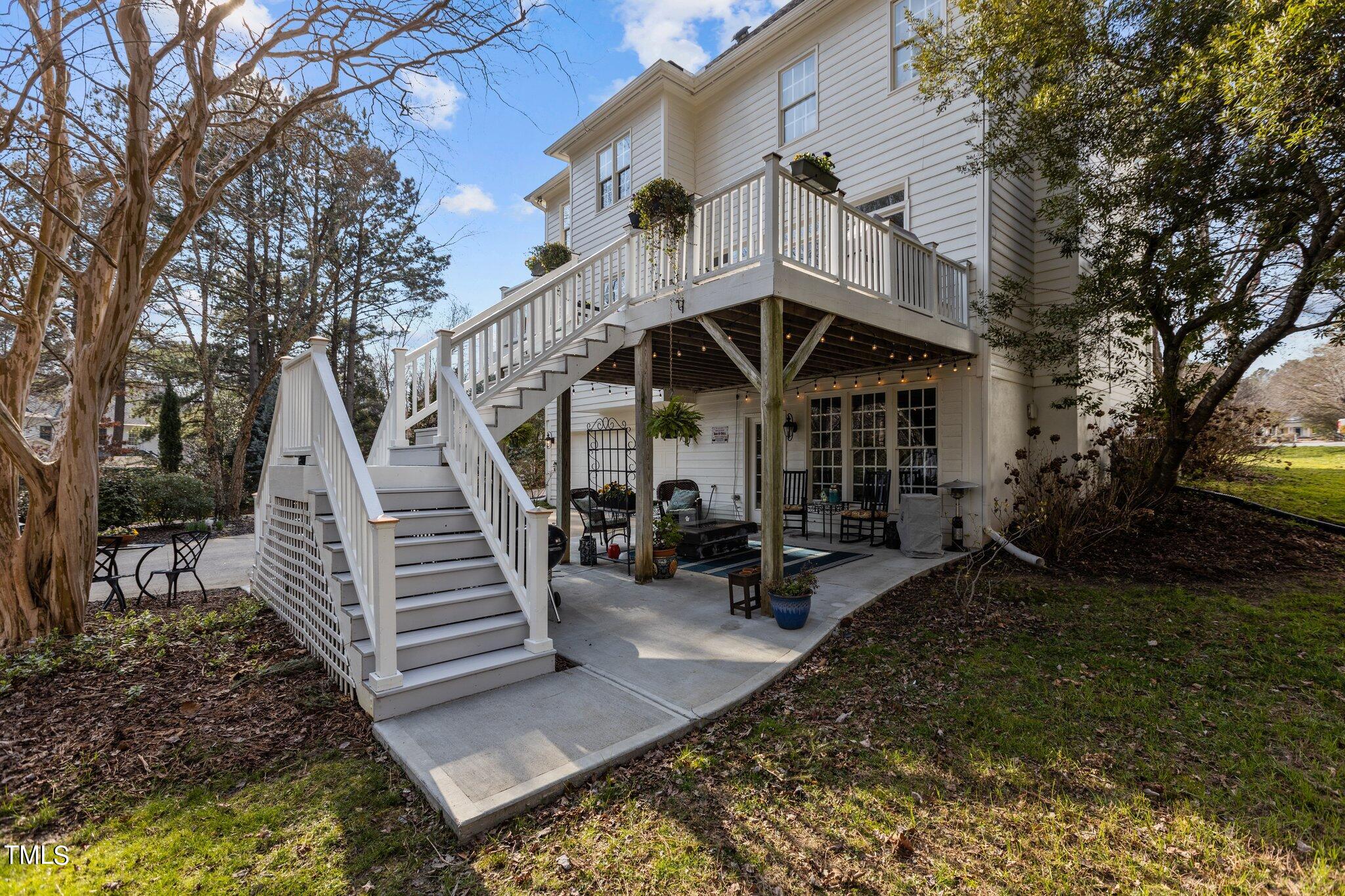 2328 Wertherson Lane