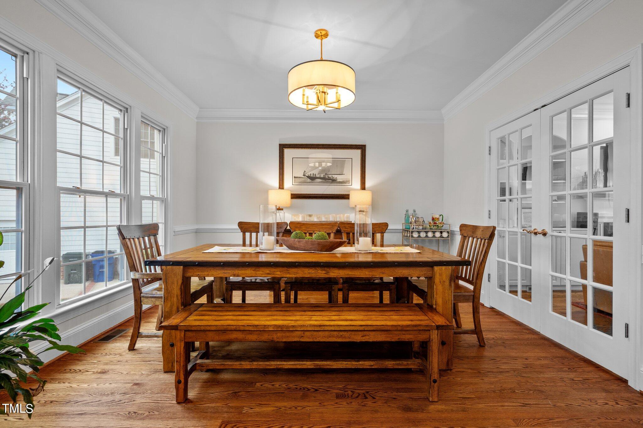 2328 Wertherson Lane