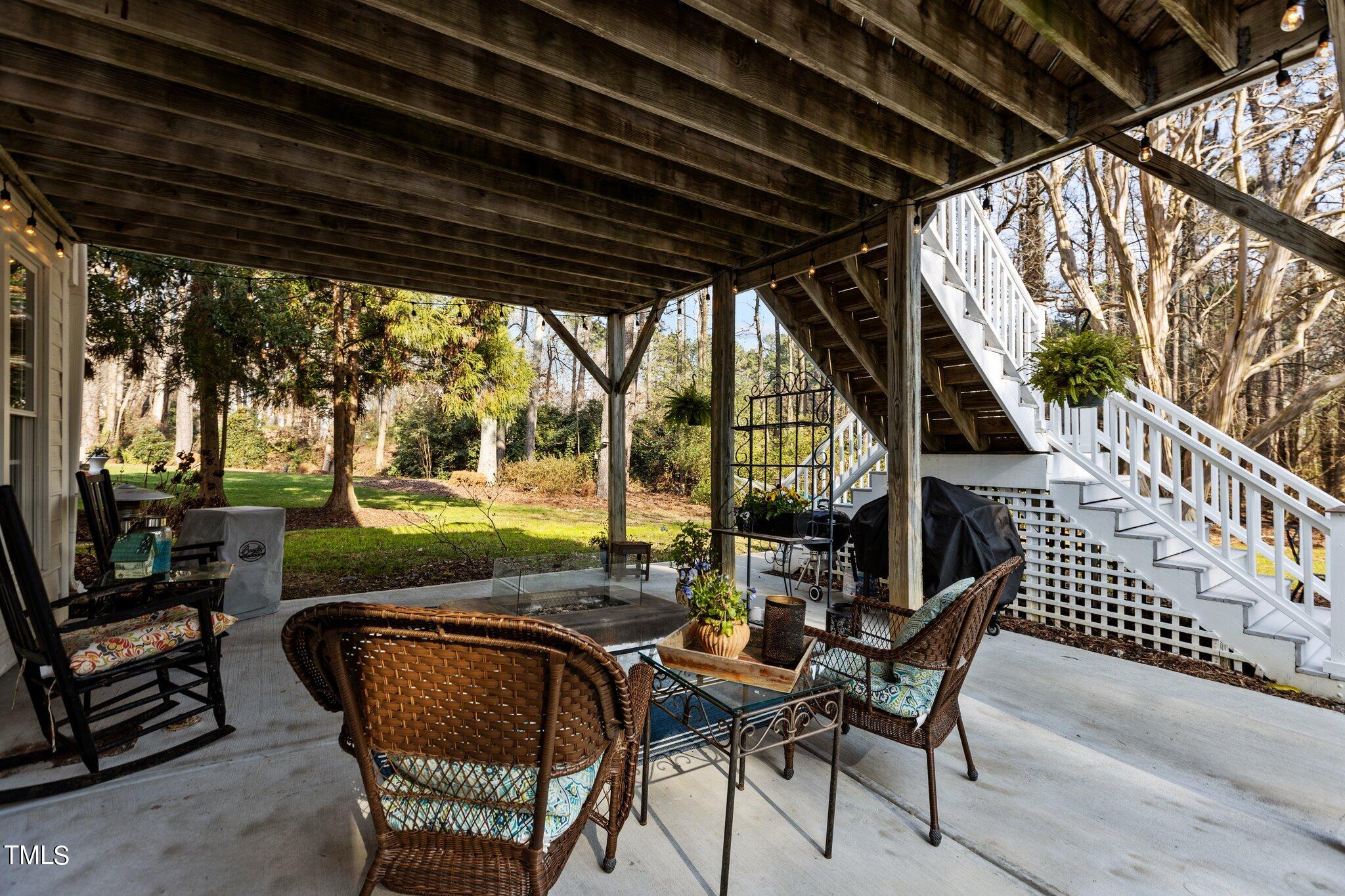 2328 Wertherson Lane