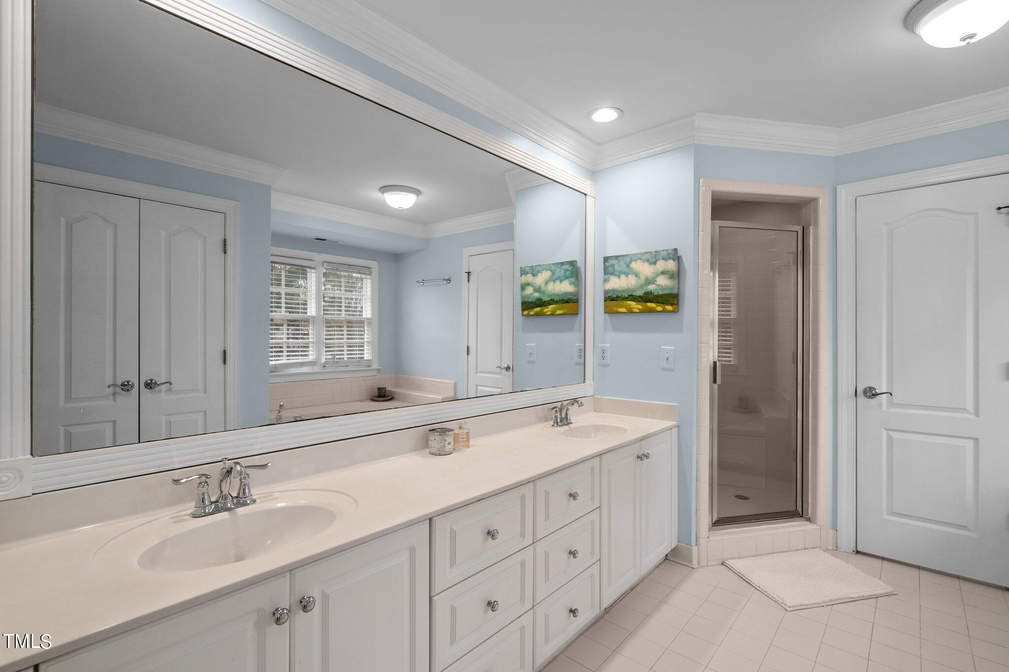 2328 Wertherson Lane