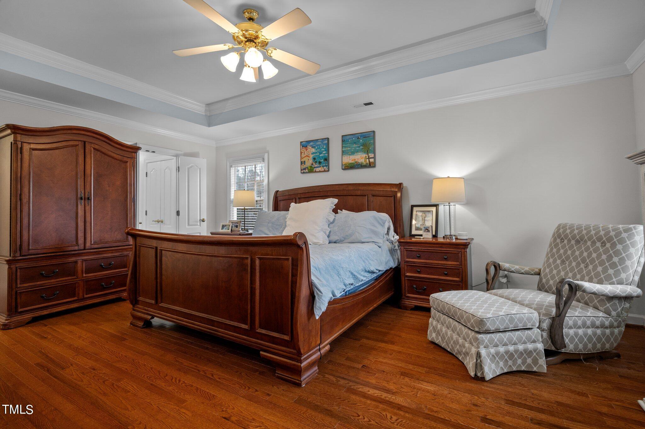 2328 Wertherson Lane