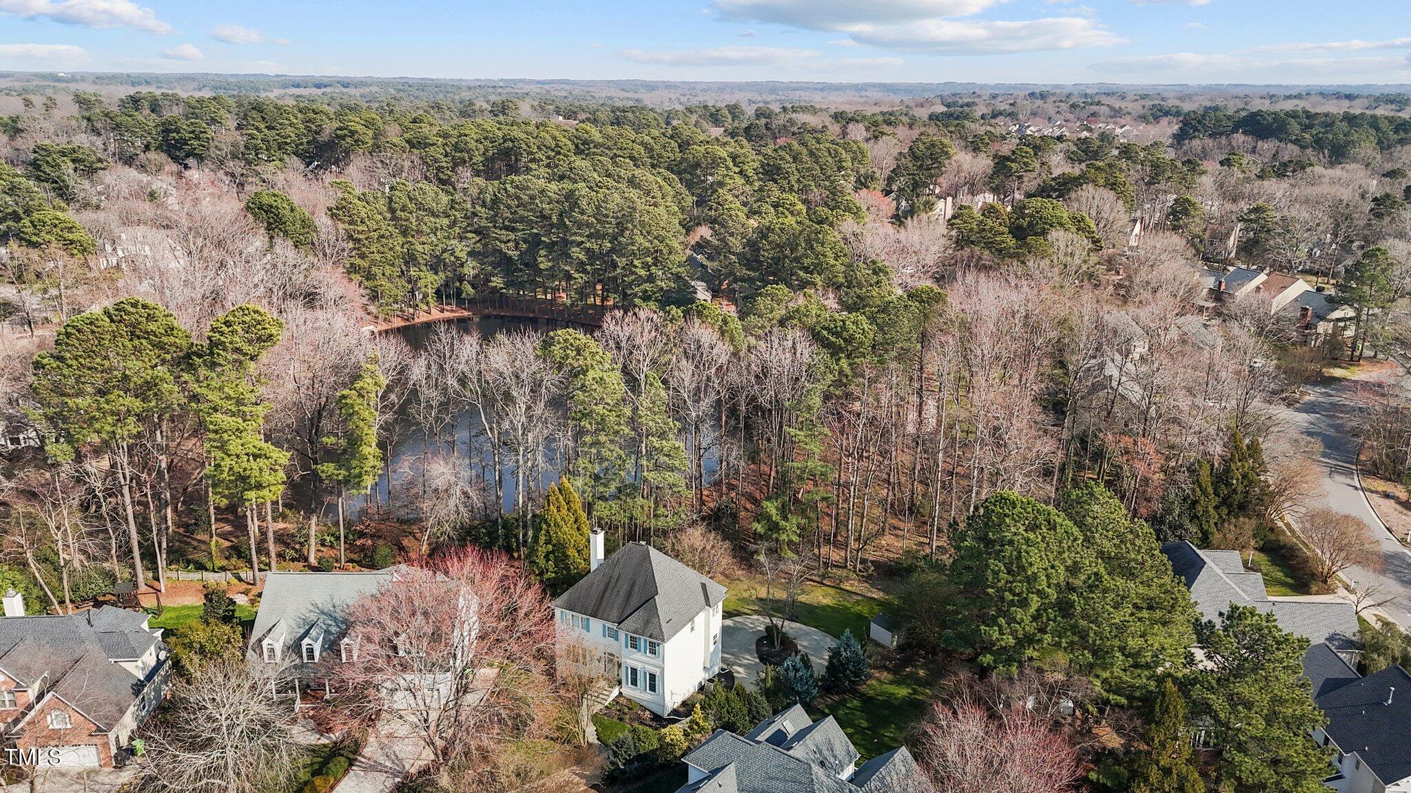 2328 Wertherson Lane