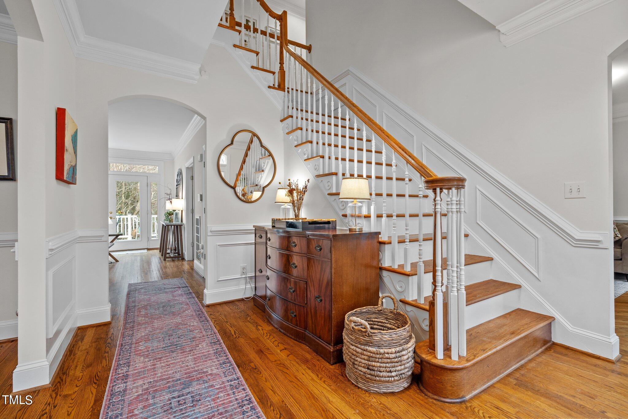 2328 Wertherson Lane