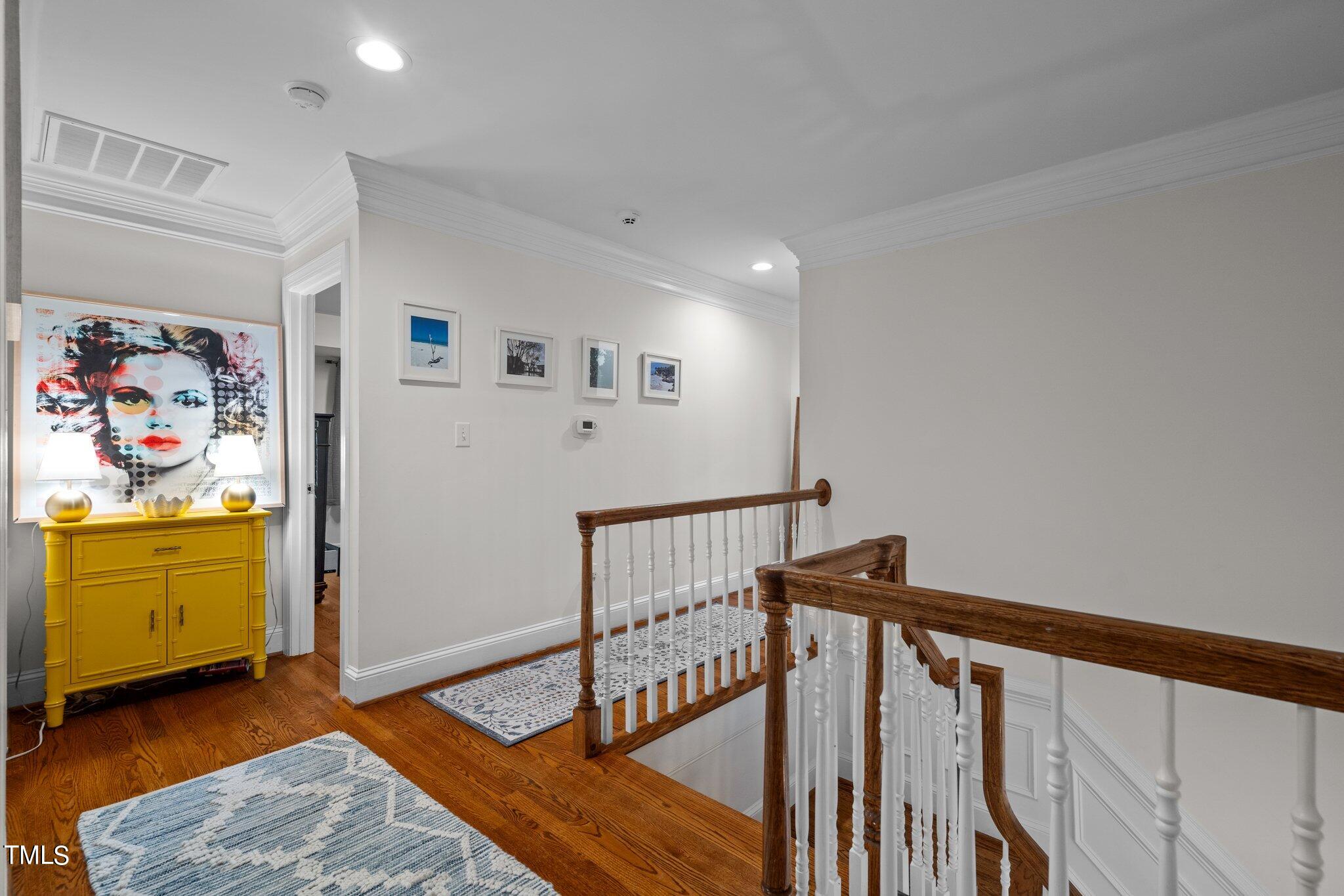 2328 Wertherson Lane