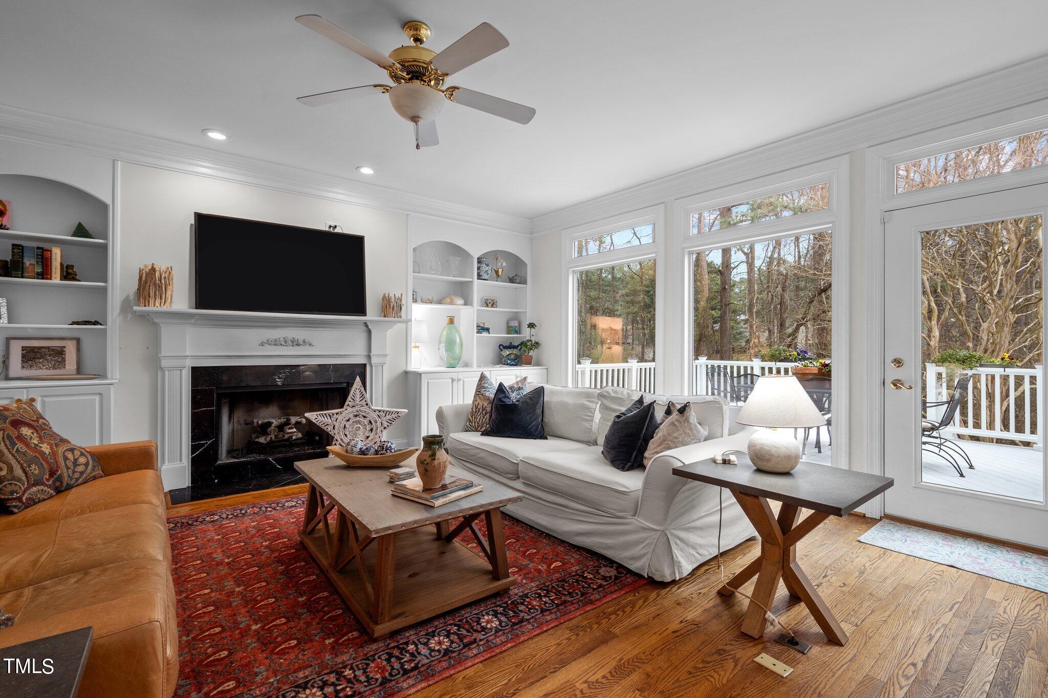 2328 Wertherson Lane