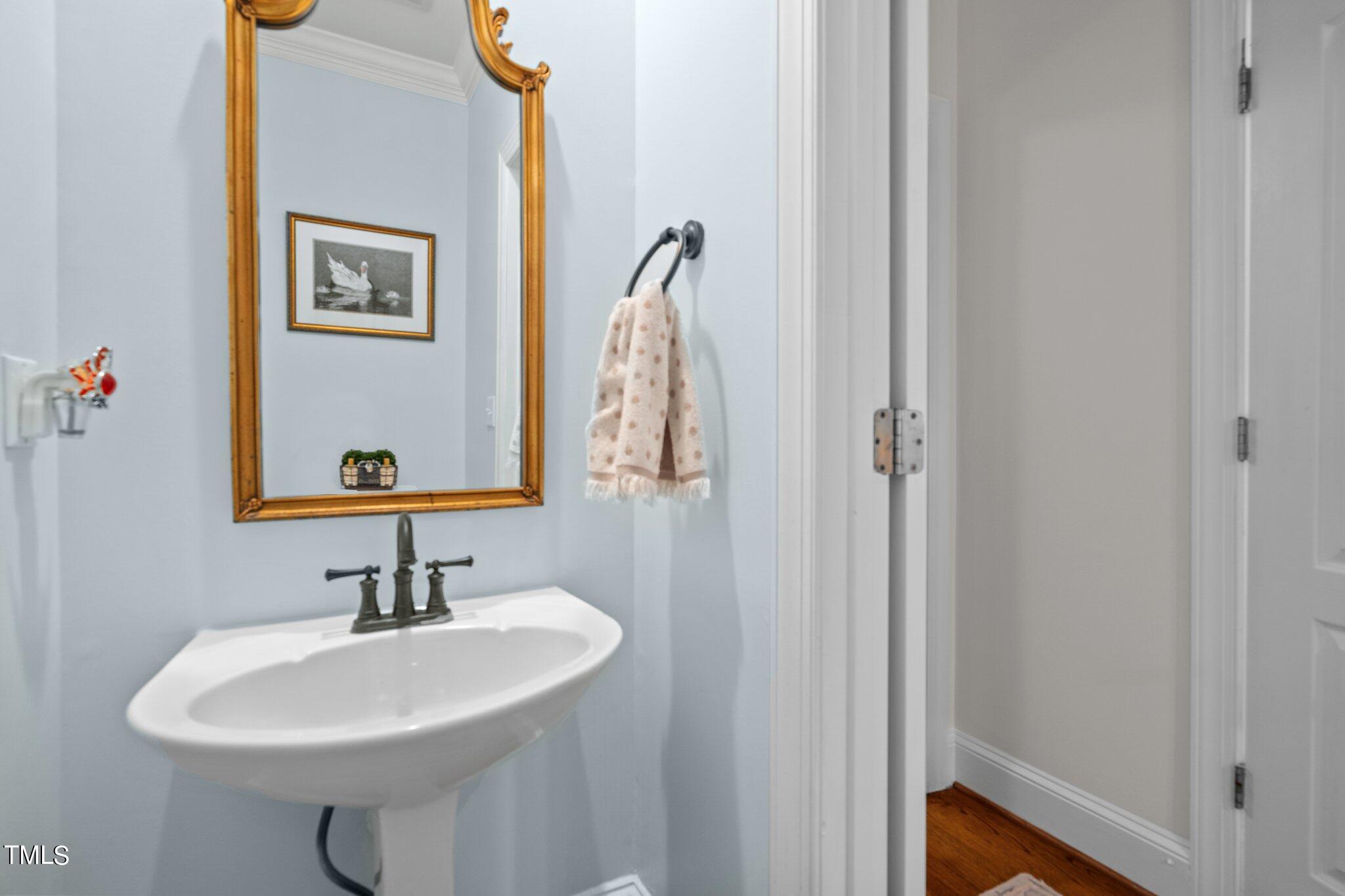 2328 Wertherson Lane