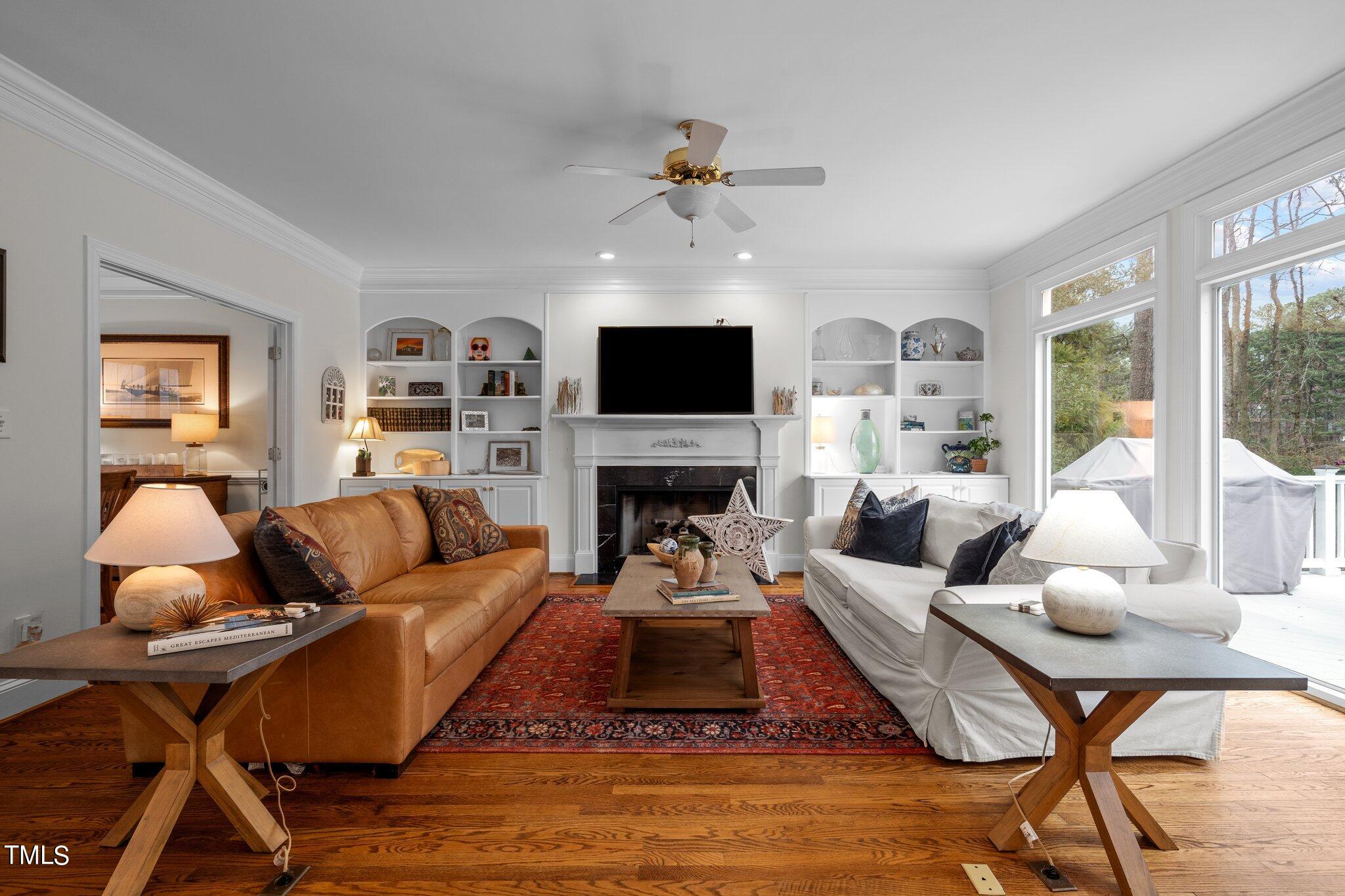 2328 Wertherson Lane