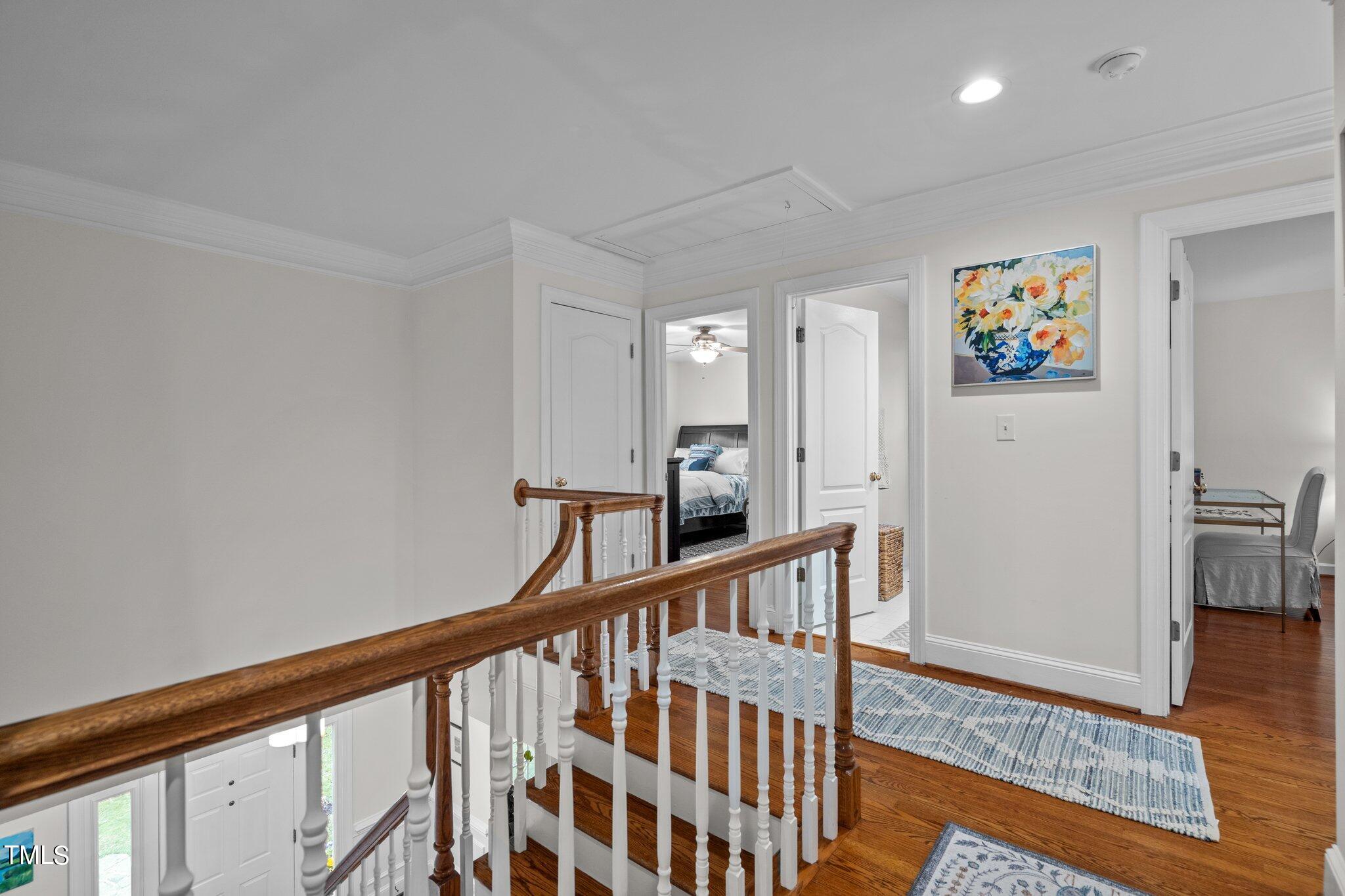 2328 Wertherson Lane