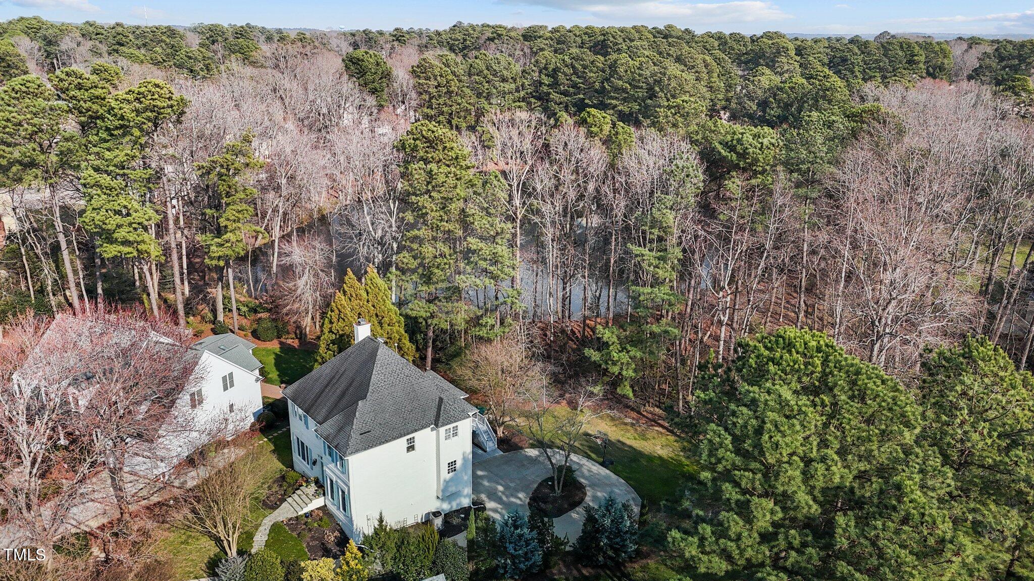 2328 Wertherson Lane