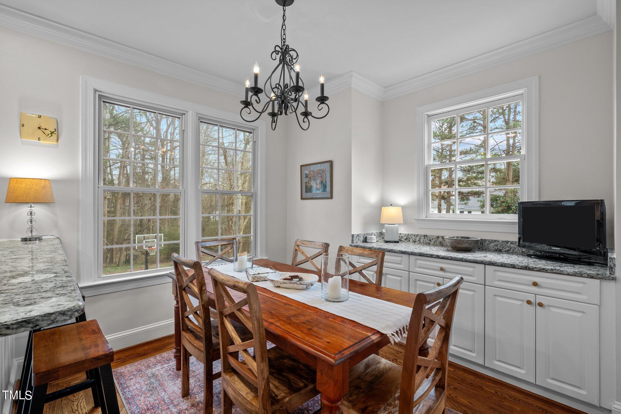 2328 Wertherson Lane