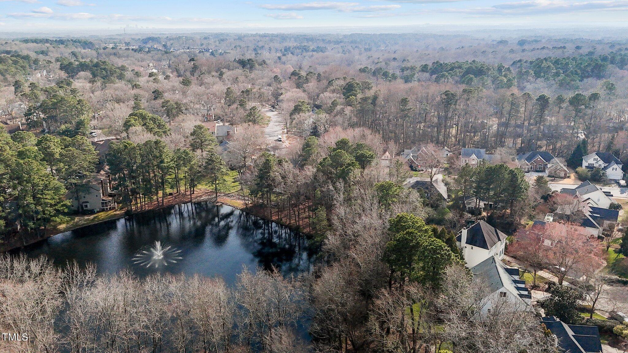 2328 Wertherson Lane