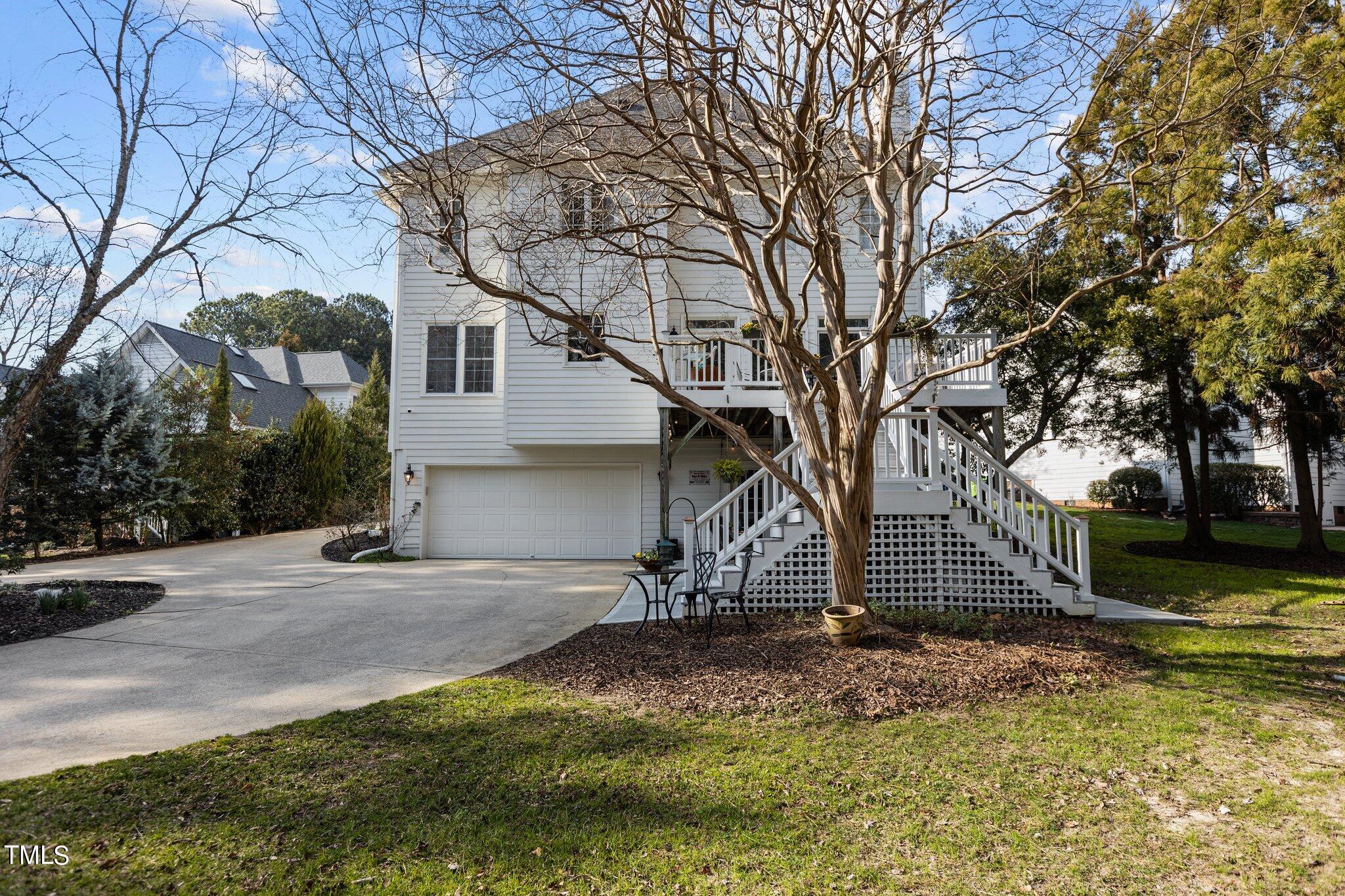 2328 Wertherson Lane