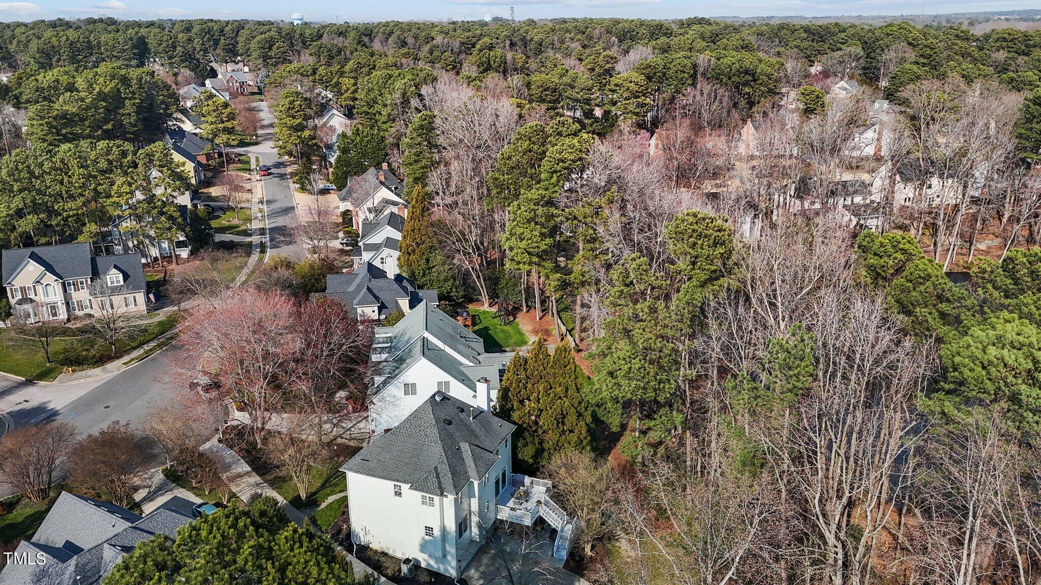 2328 Wertherson Lane