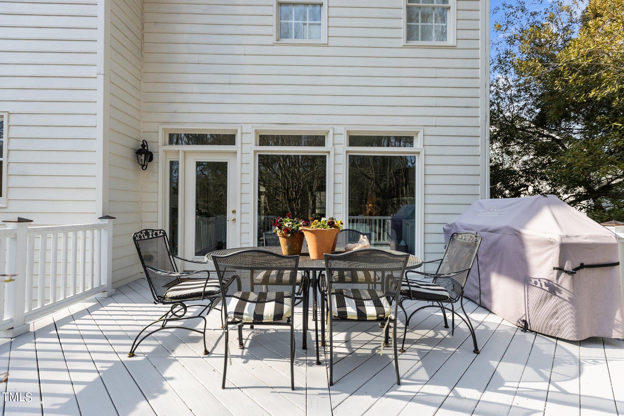 2328 Wertherson Lane