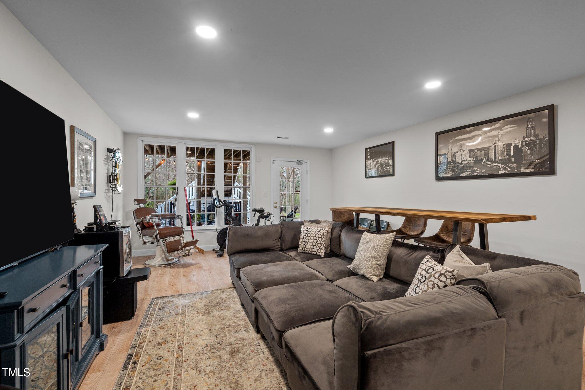 2328 Wertherson Lane