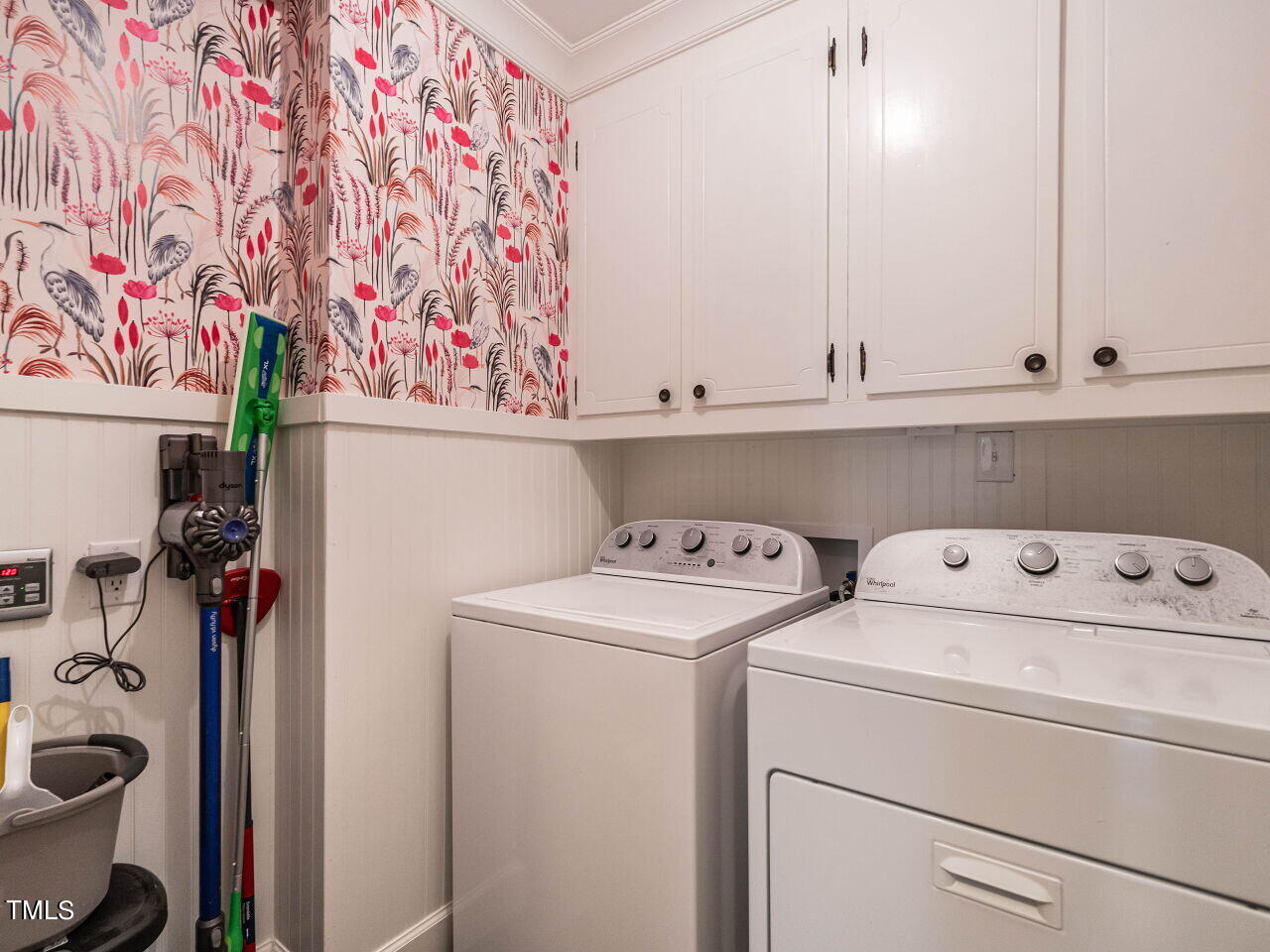 5205 Sweetbriar Drive