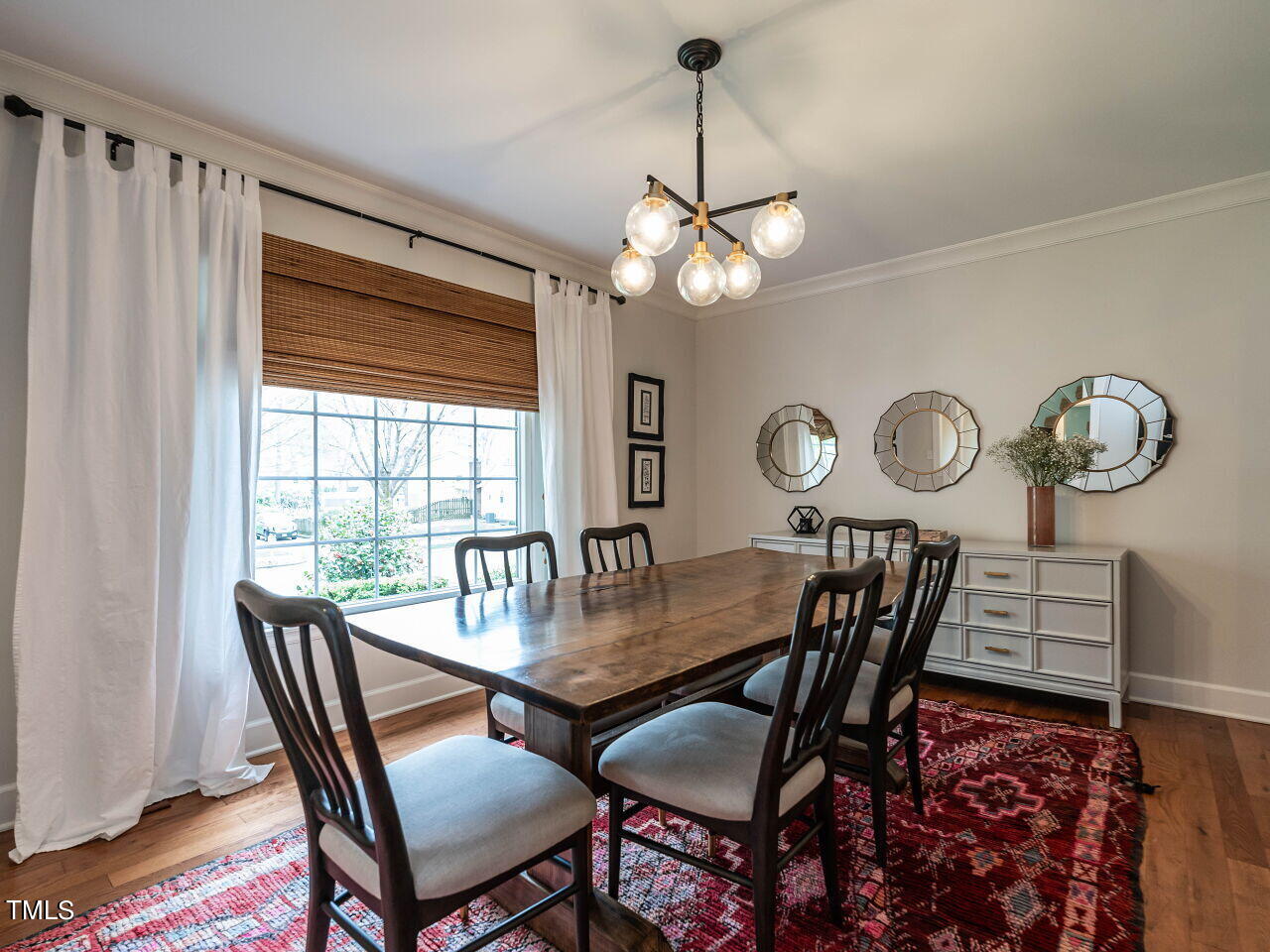 5205 Sweetbriar Drive